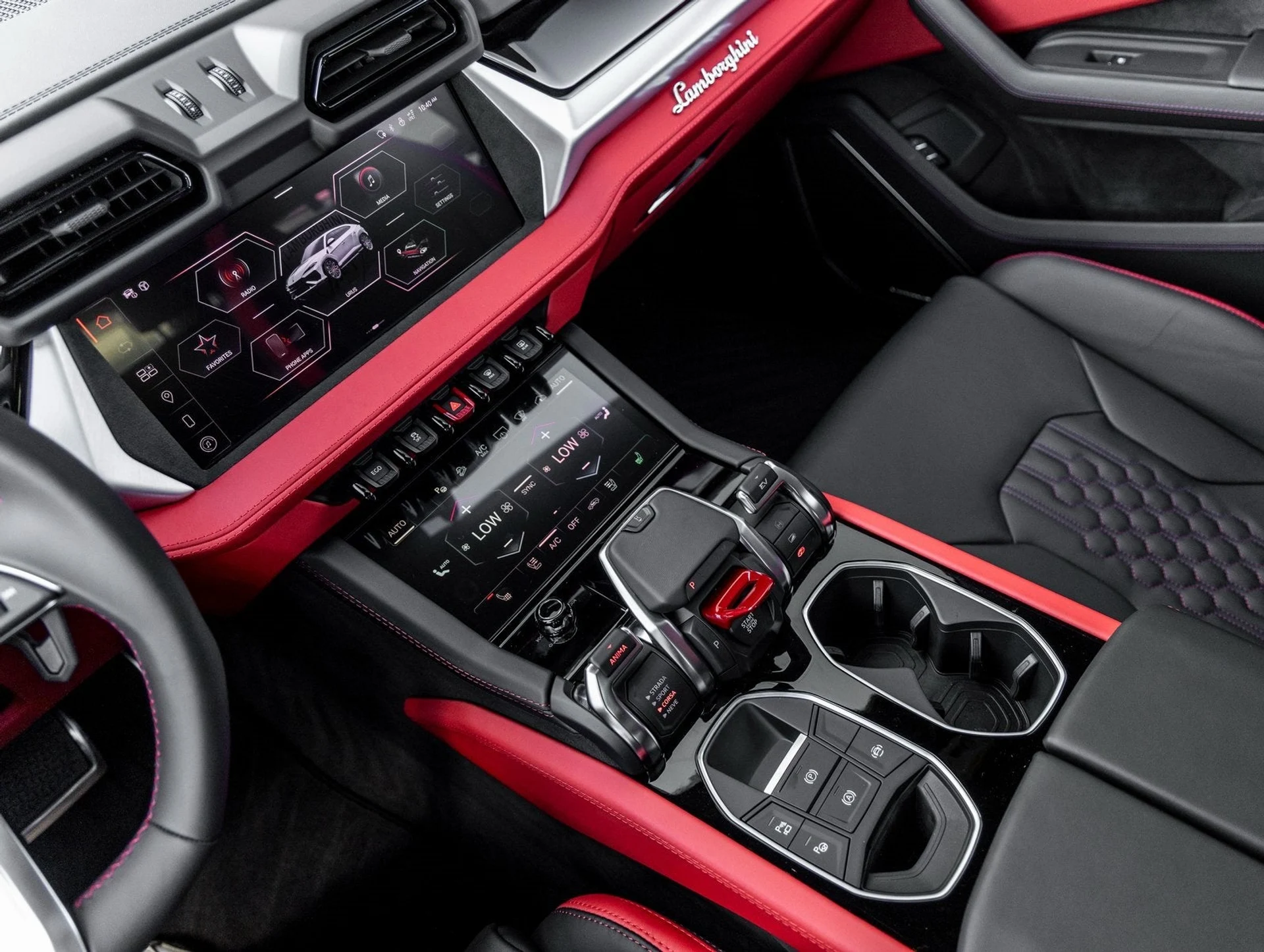 mph036_1402299689_37_5607399209