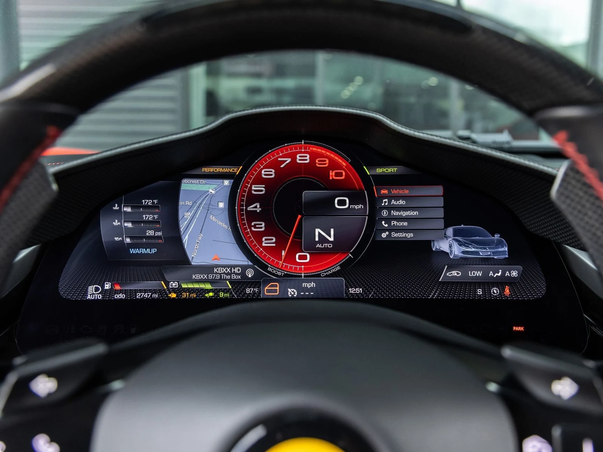 mph036_1402467438_37_0fc894e899