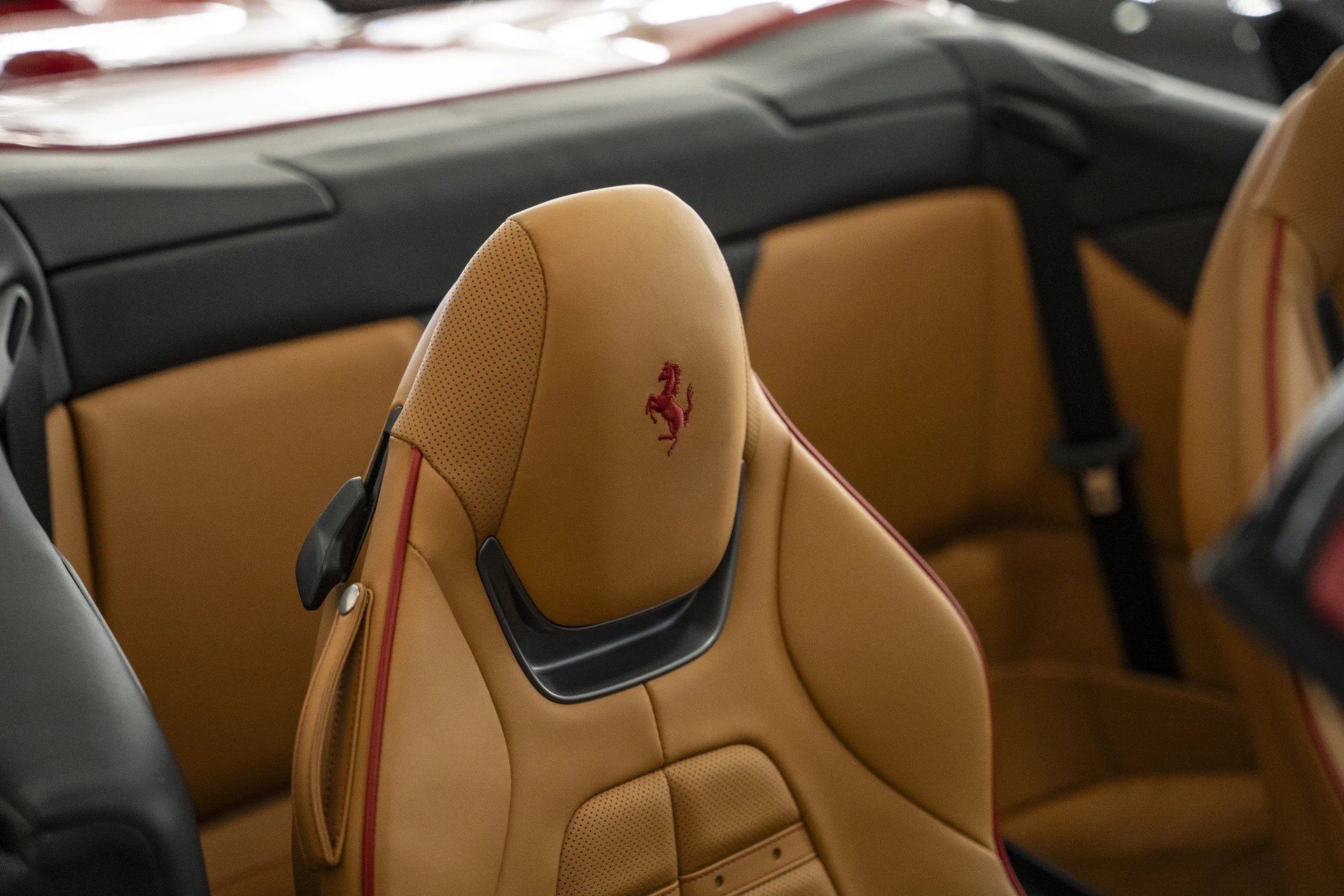 mph036_1402553761_b3fdaea873934fc3810d0579b7d9c88d_c336700884