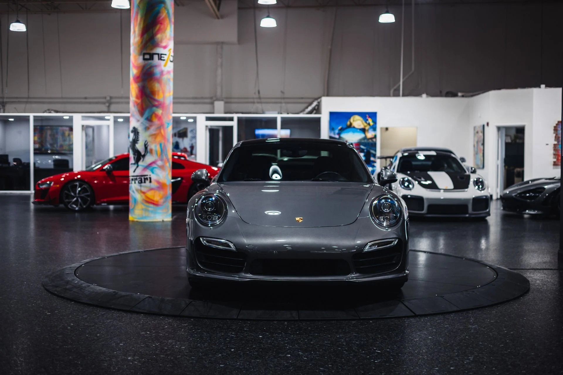 mph036_1402864370_Used_2014_Porsche_911_Turbo_1775101056_2558a3569c