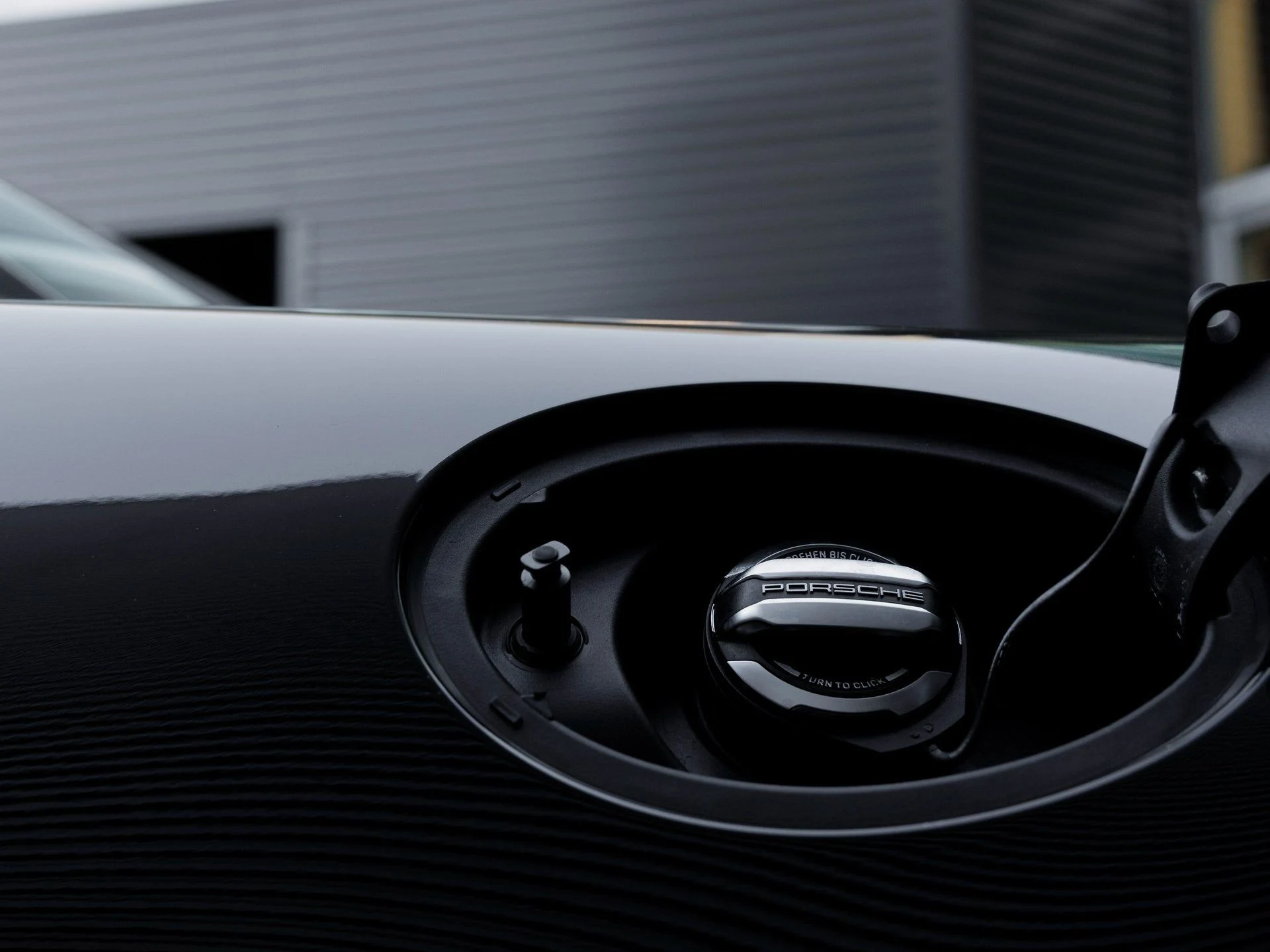 mph036_1402984861_37_2f4b00f14b