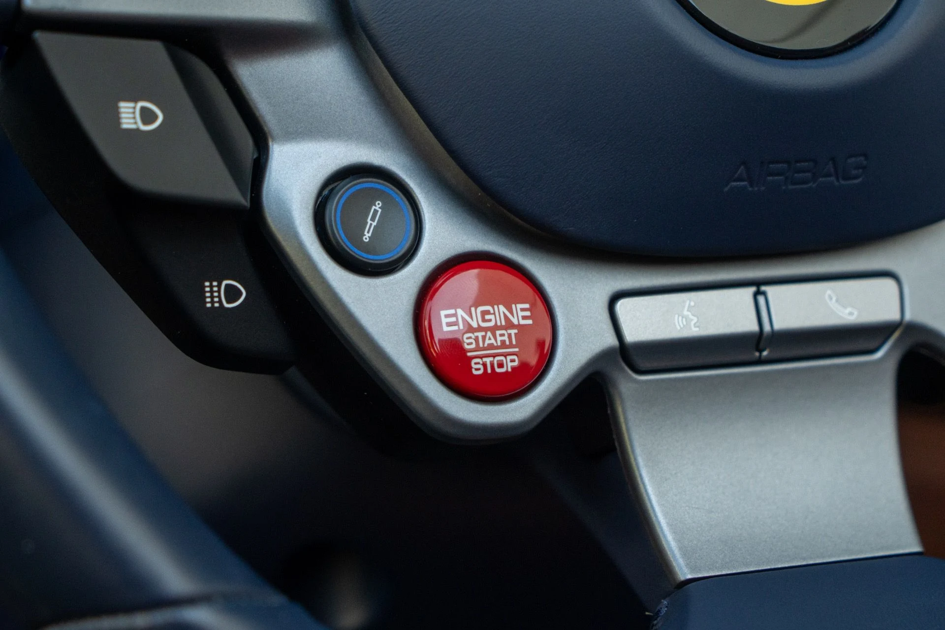 mph036_1403610948_Used_2022_Ferrari_Portofino_M_1761343273_c7a7ec06cb