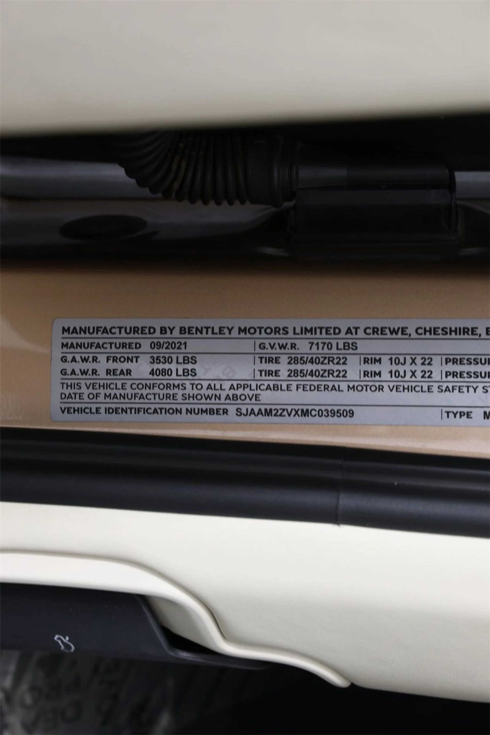 mph036_140361850_263f324cfde260caffd30775c36ab4fe_63af09de16