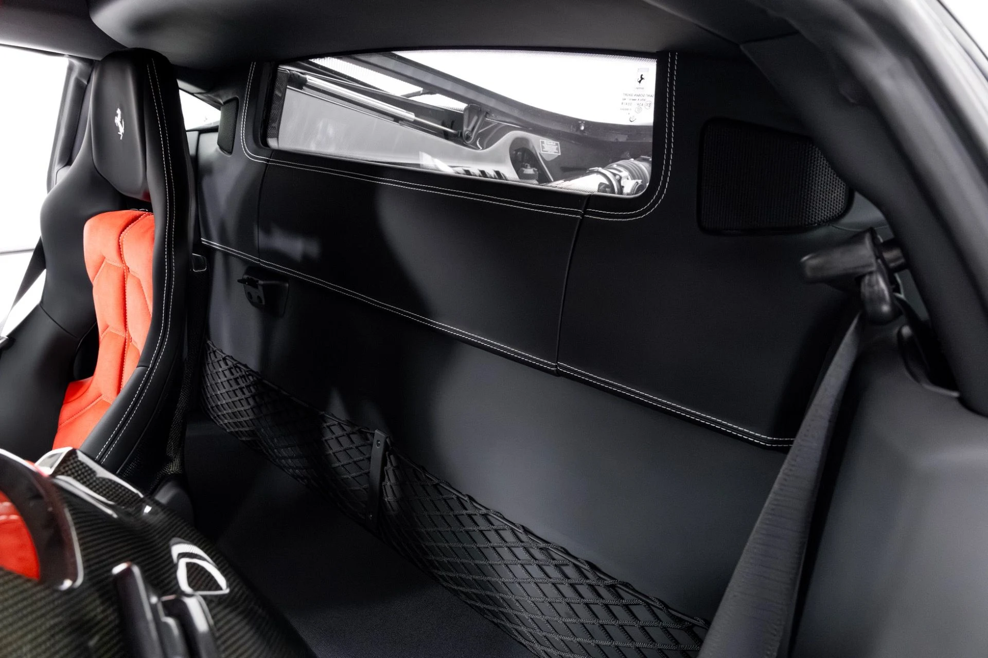 mph036_1405388975_Used_2015_Ferrari_458_Speciale_1765990122_023acebae5