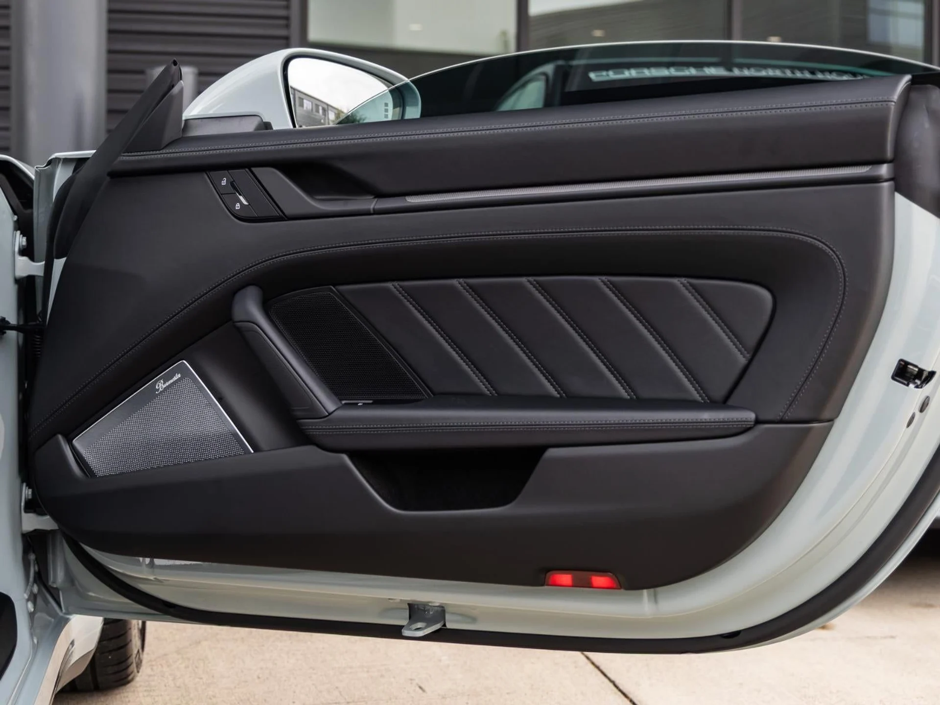 mph036_1405948409_37_aec28cf815