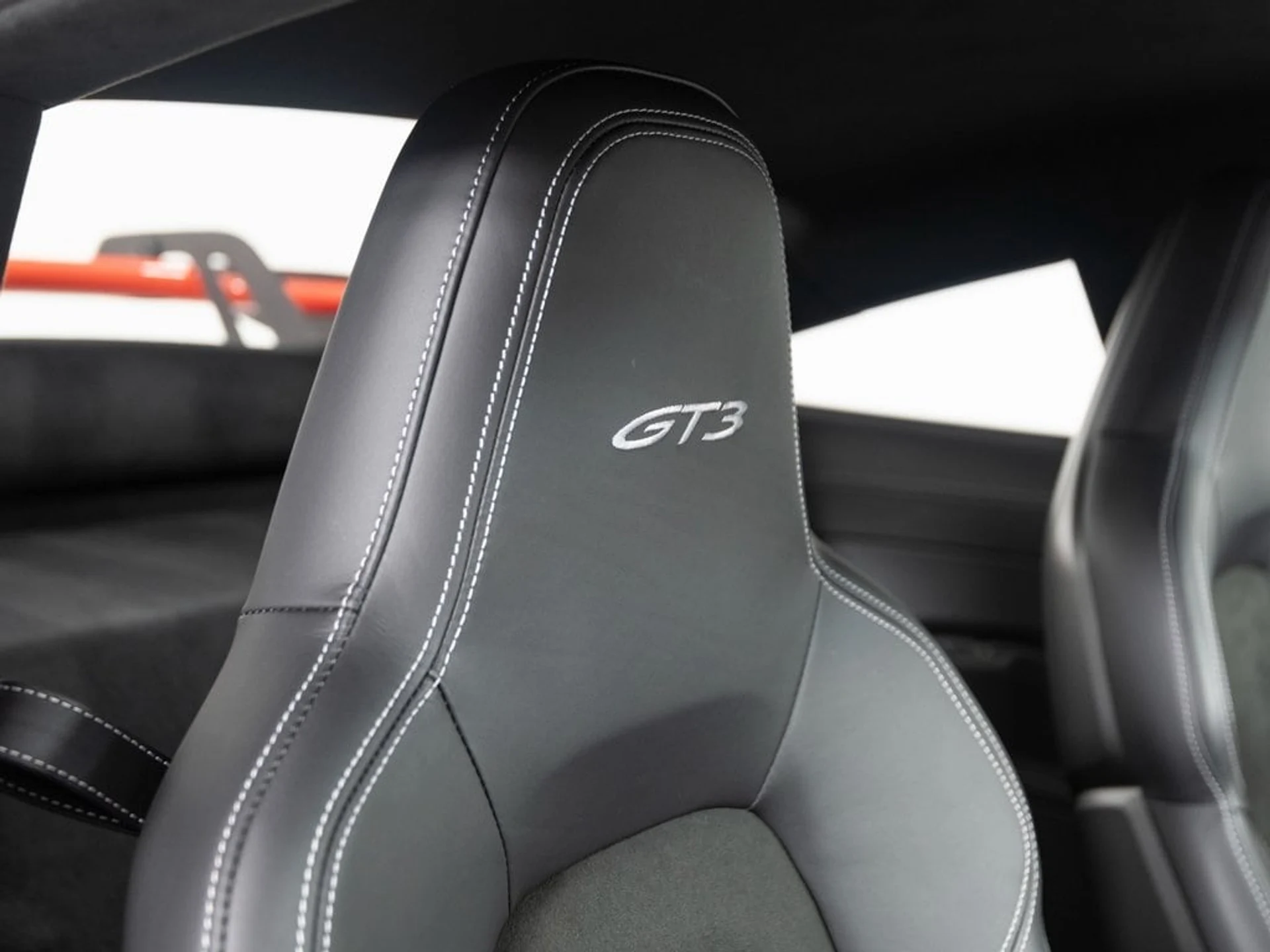 mph036_1406129776_6822f8768eda1b9ad134c2c7f448ab32x_07f5861fb3