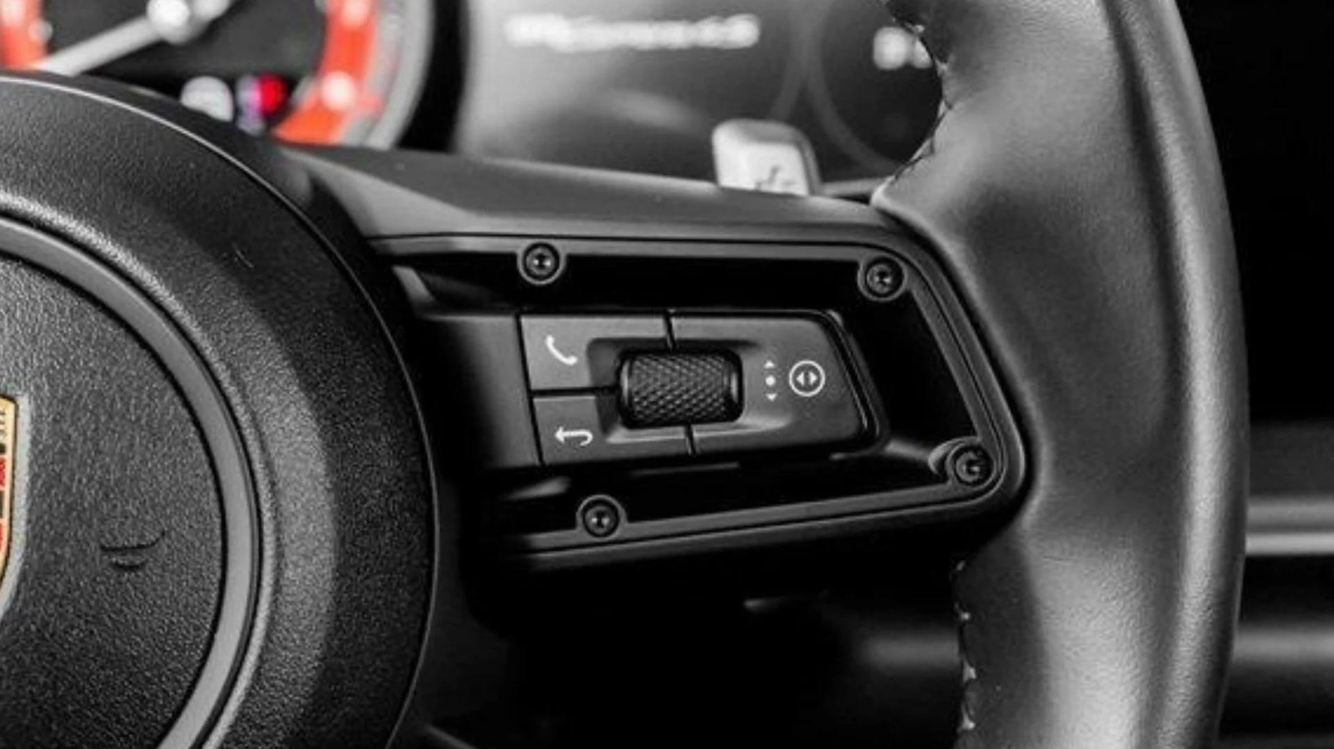 mph036_1406202471_content_homenetiol_com_2000017_2275072_0x0_b89672812a5543649e64620998e0c047_2ff874716e