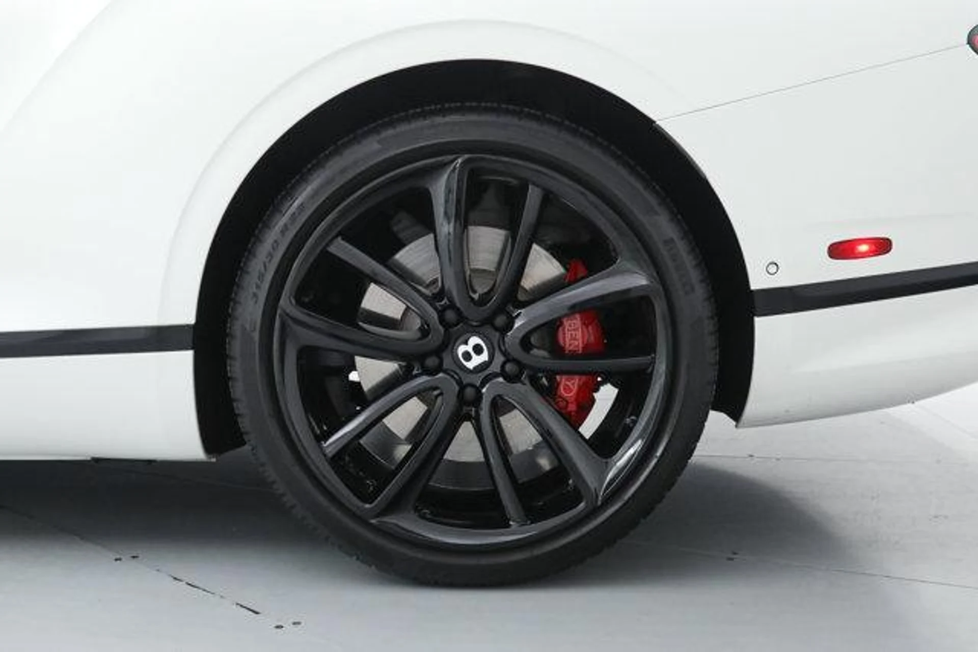 mph036_1406224335_Z5_Pf_MIULG_Nyo_Xo_D5kh_GKCD_8ya7_Y_d35aeb9f68