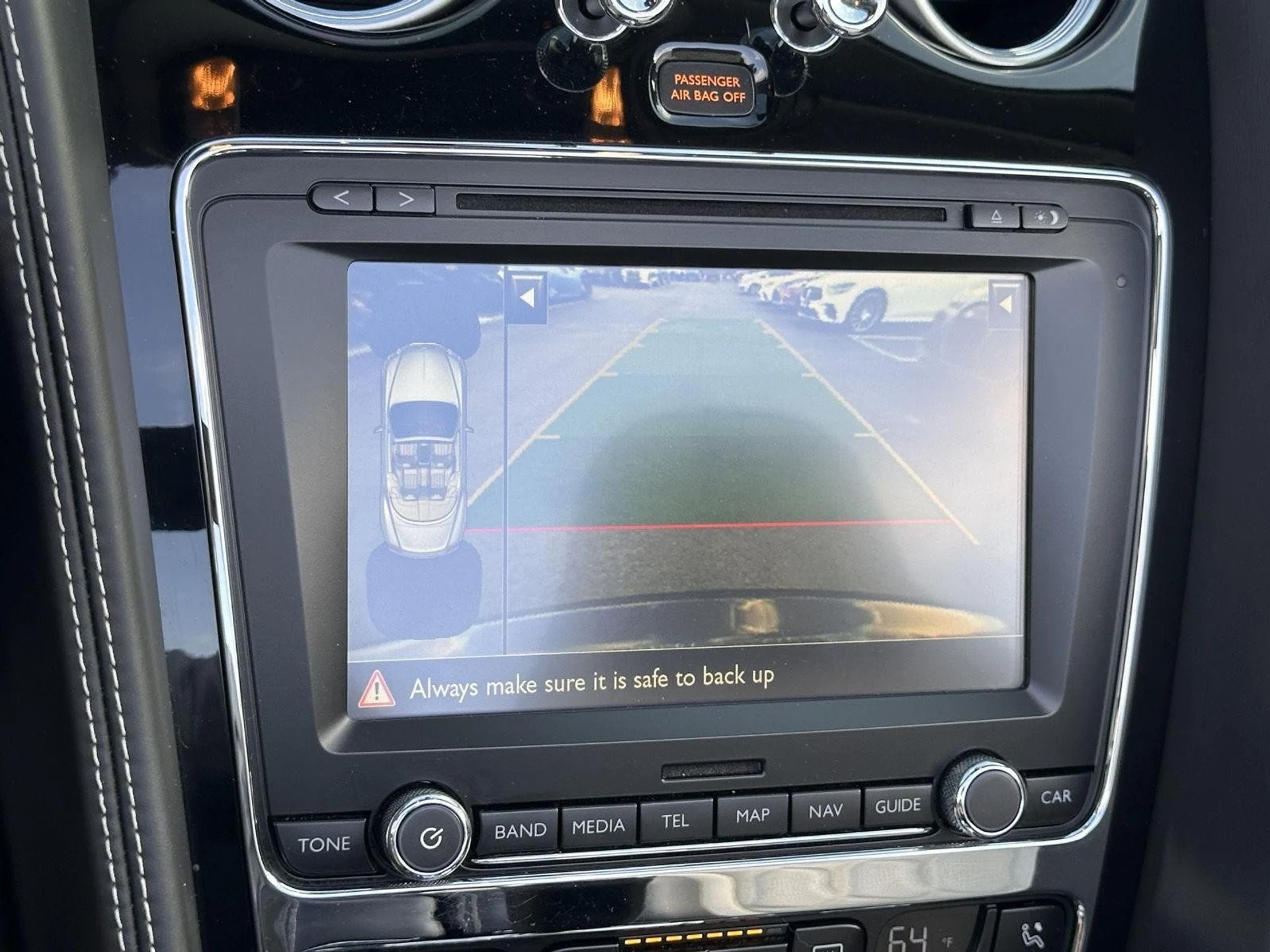 mph036_1406435538_58aecc48ee84daf520ab3418c3ce3894_a21dc0429a