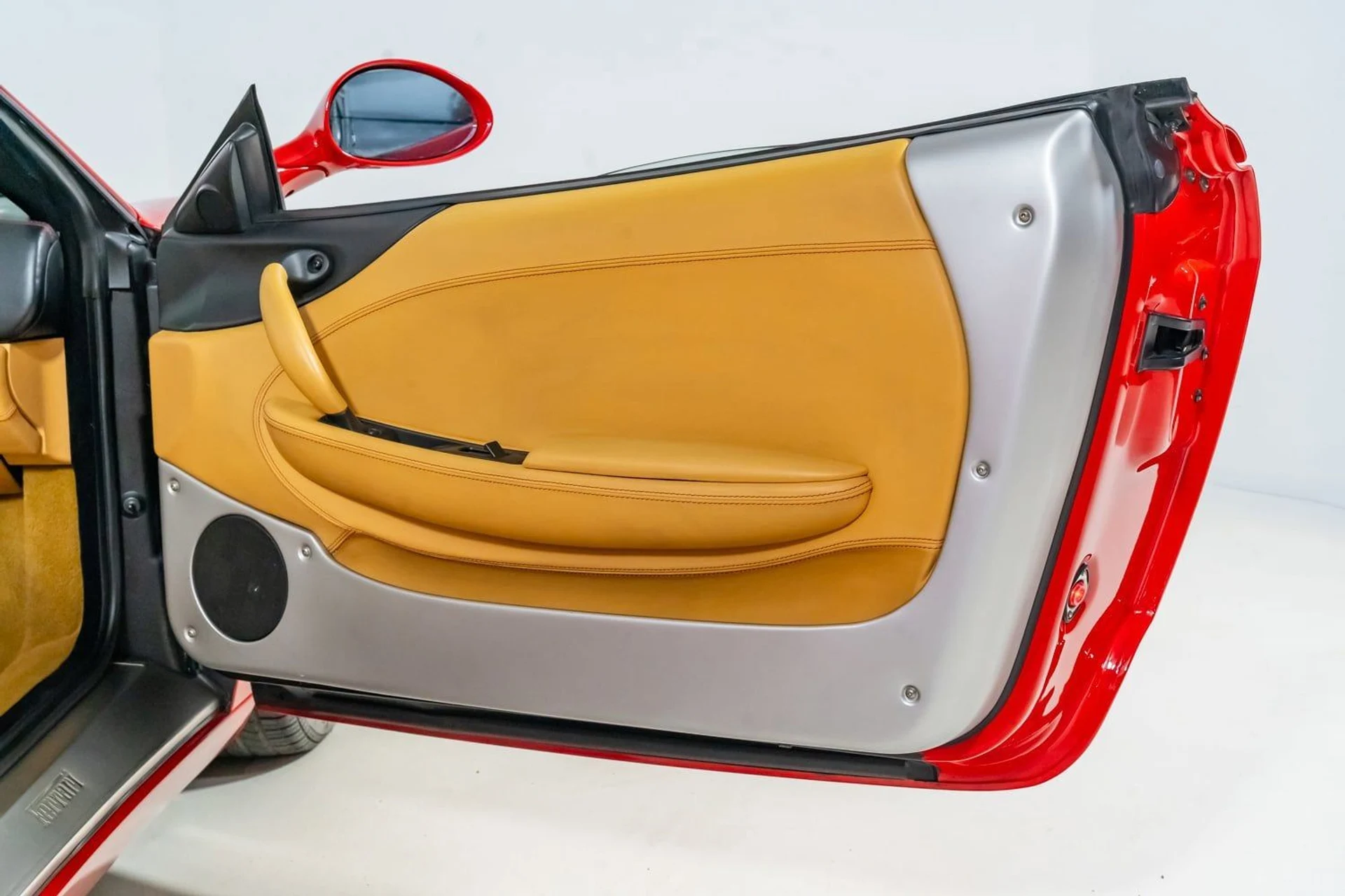 mph036_1406749270_9369f04a58644f109fa51c29f58b0227_2ba9f341da