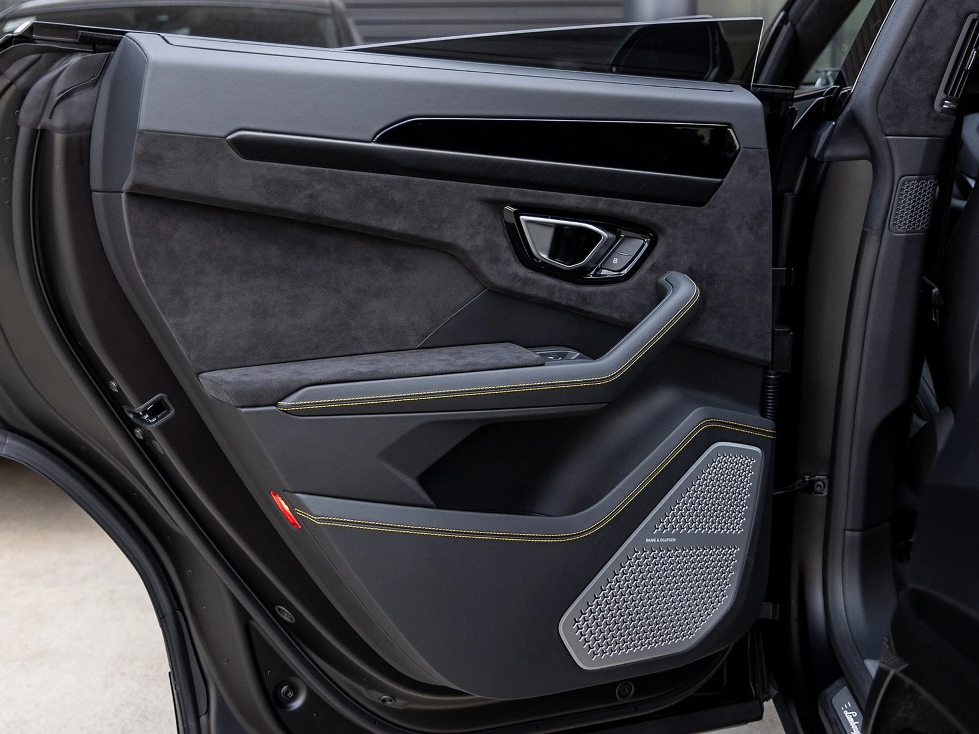 mph036_140707196_37_8b73df55cc