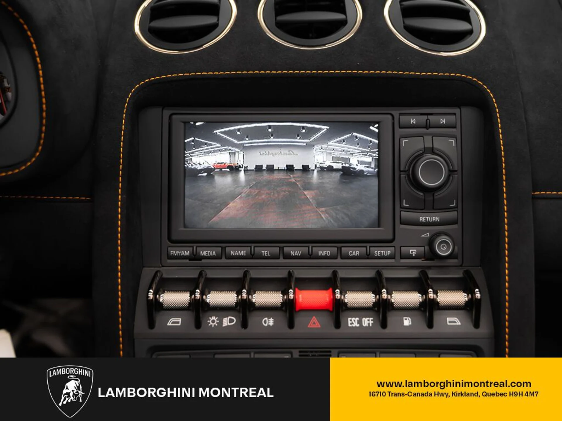 mph036_1407203485_lamborghini_gallardo_2013_jpg_v_1758918548_d764903438