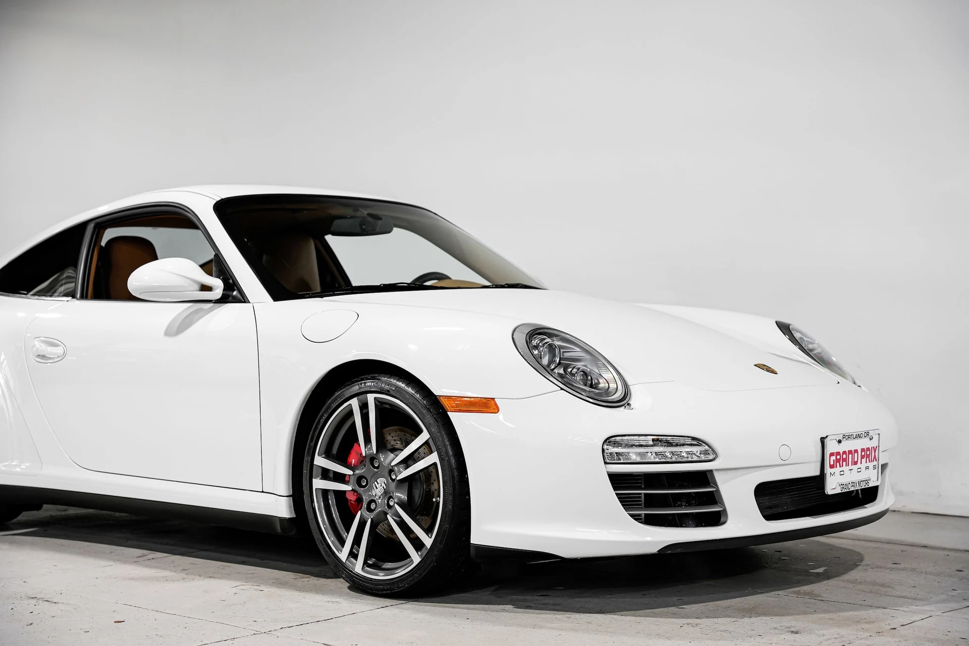 mph036_140723616_561e63a4735a9050e90ae8fef3f81b2ax_c818651c55