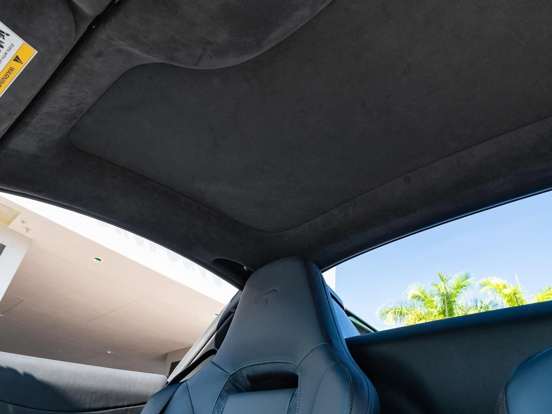 mph036_1407844676_Used_2024_Mc_Laren_750_S_1764191176_151e9f6edd