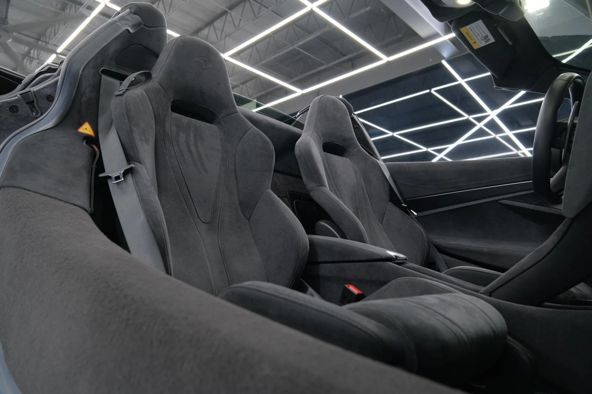 mph036_1408359675_71e6c6040d204580f5884fd39ce3e23a_ca4b1052c3