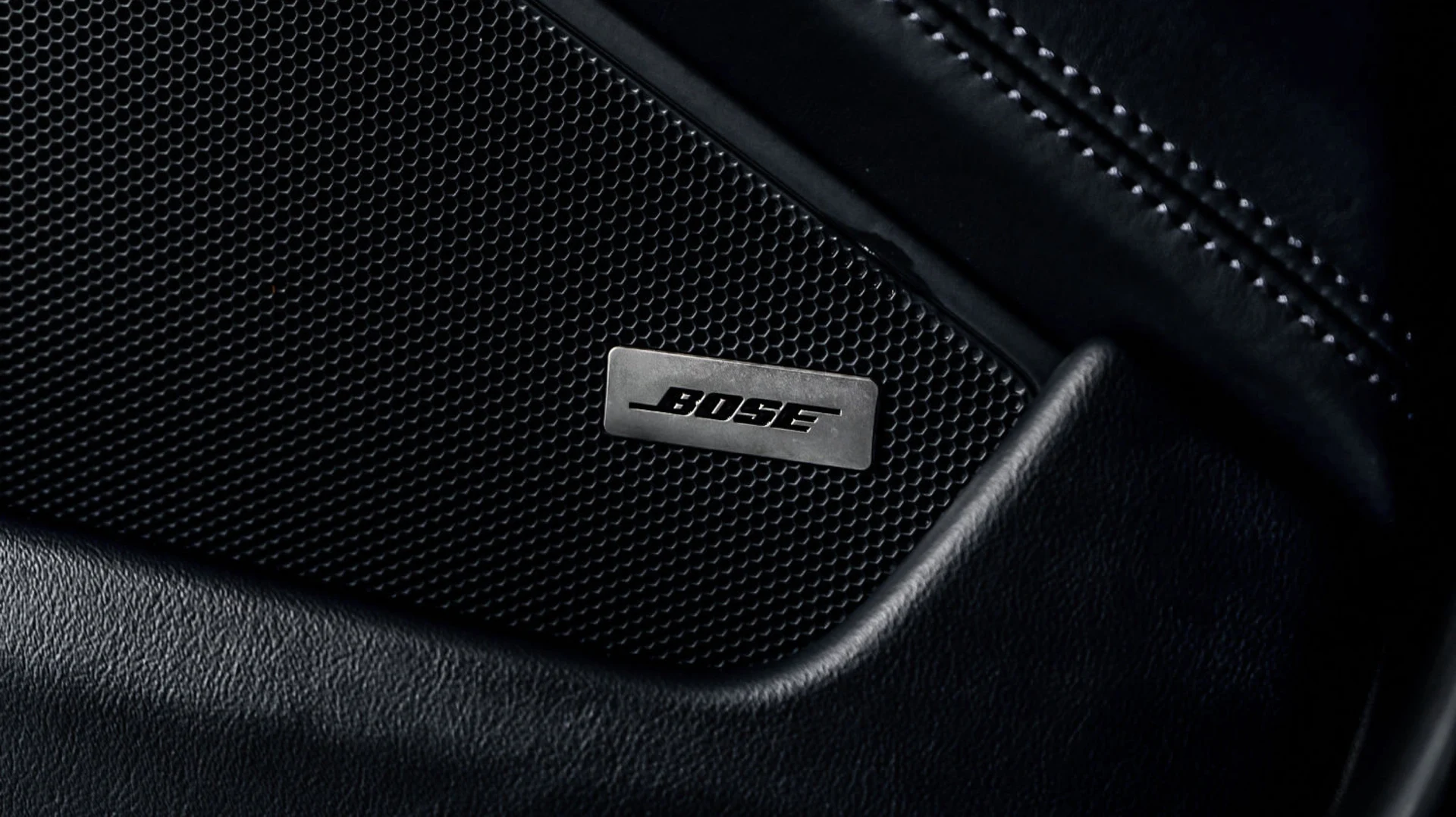 mph036_140945619_content_homenetiol_com_2001243_2130496_0x0_316af0e2849944bbbd74abb7cfa26b44_a151050b0e