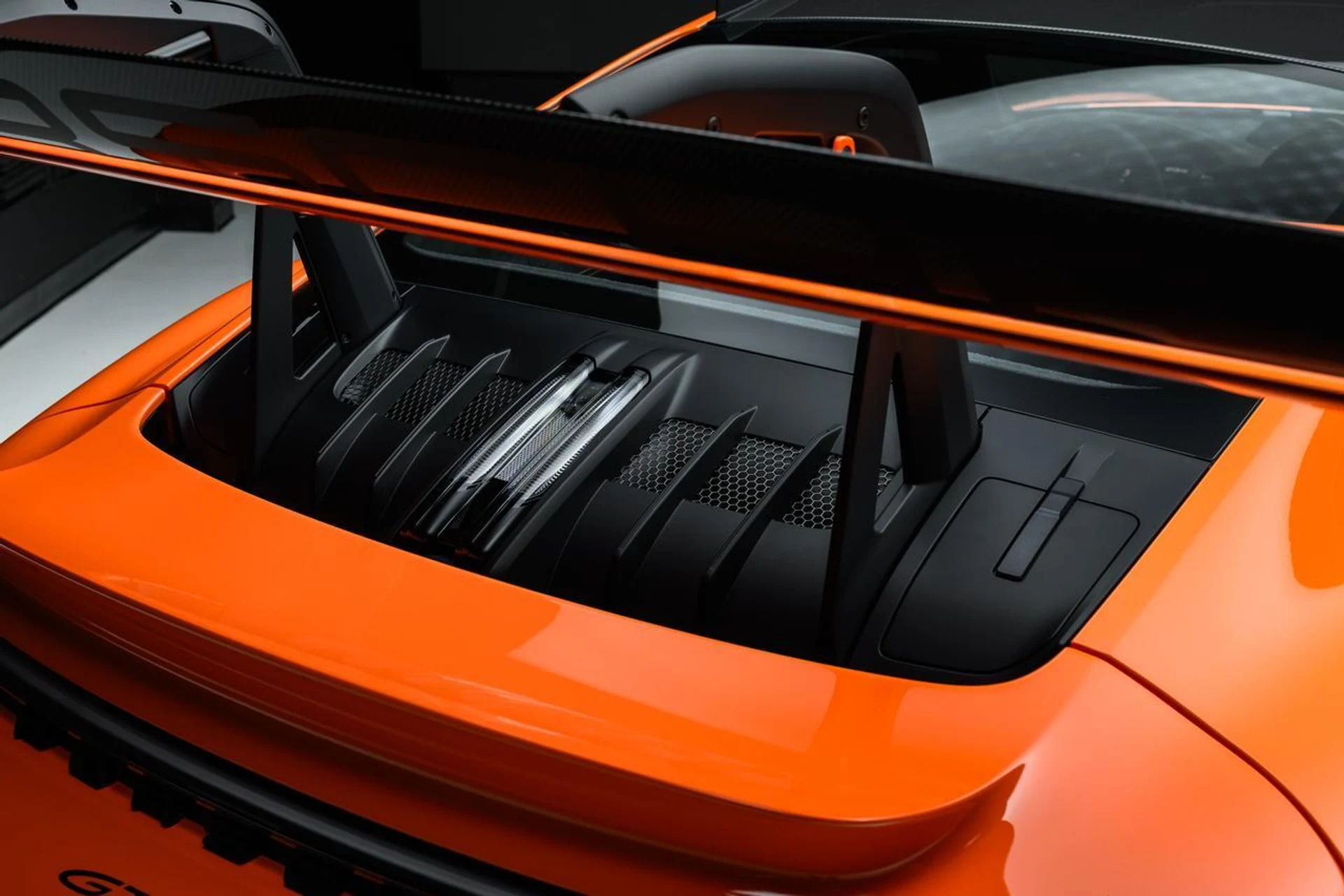 mph036_1409574233_a428ffa5c7d60ee5b27137b22ed63e3a_454ecfb822