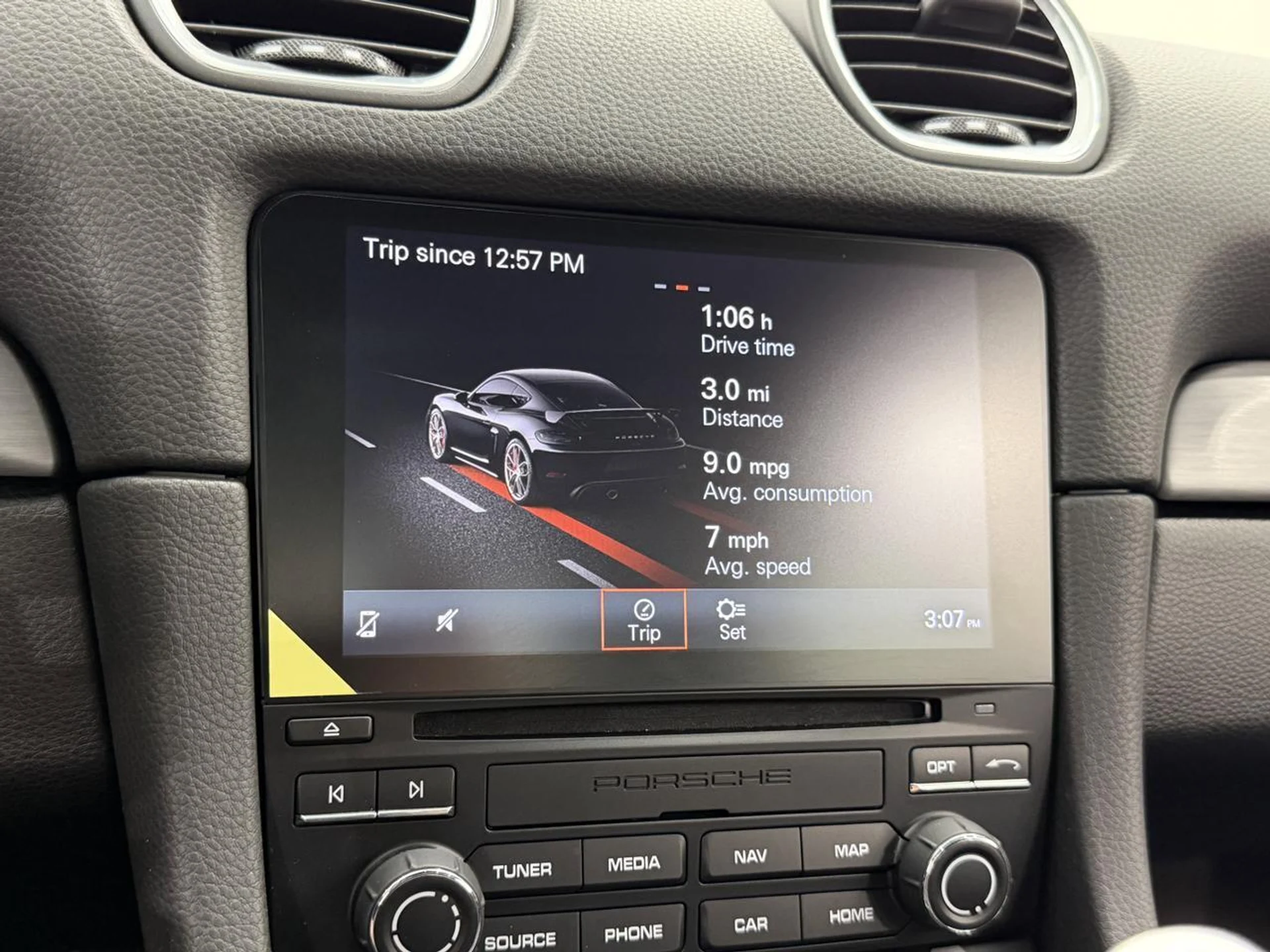 mph036_1409592127_bba34f206ce6836edef9f4128de7fd94_2279b6fc61