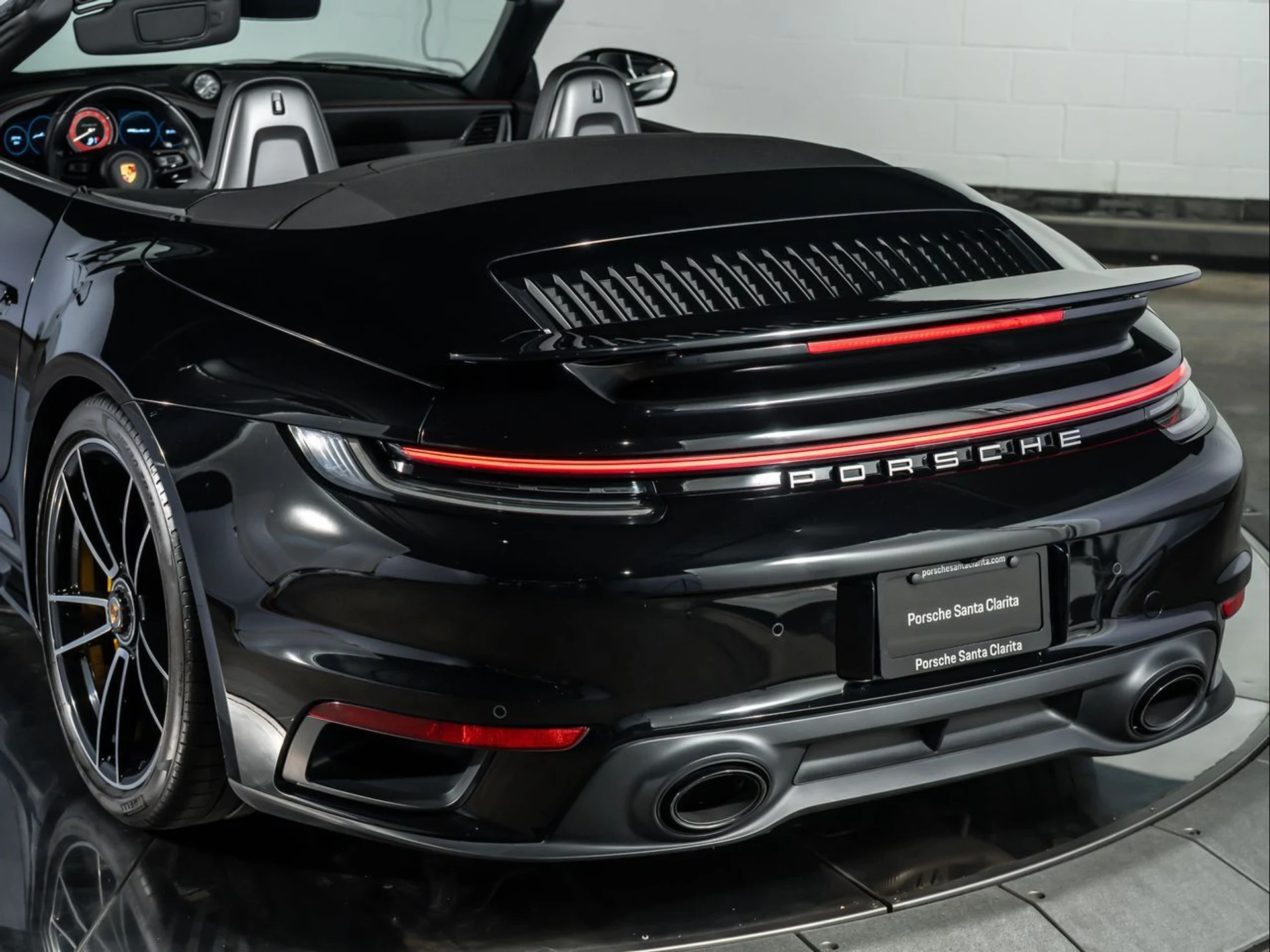 mph036_1409882632_ce7340577a411bc9644b5c3ae58737bd_6f6ca40f1b