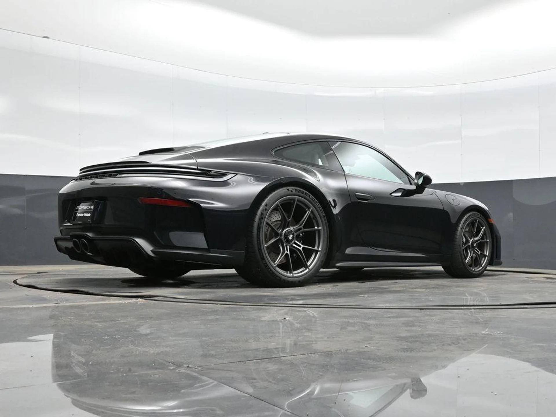 mph036_140988544_lf_Dxm_Nmm2_W_n6_Ukz_MVR_w_Jr_L_Ol4_41eeee343e