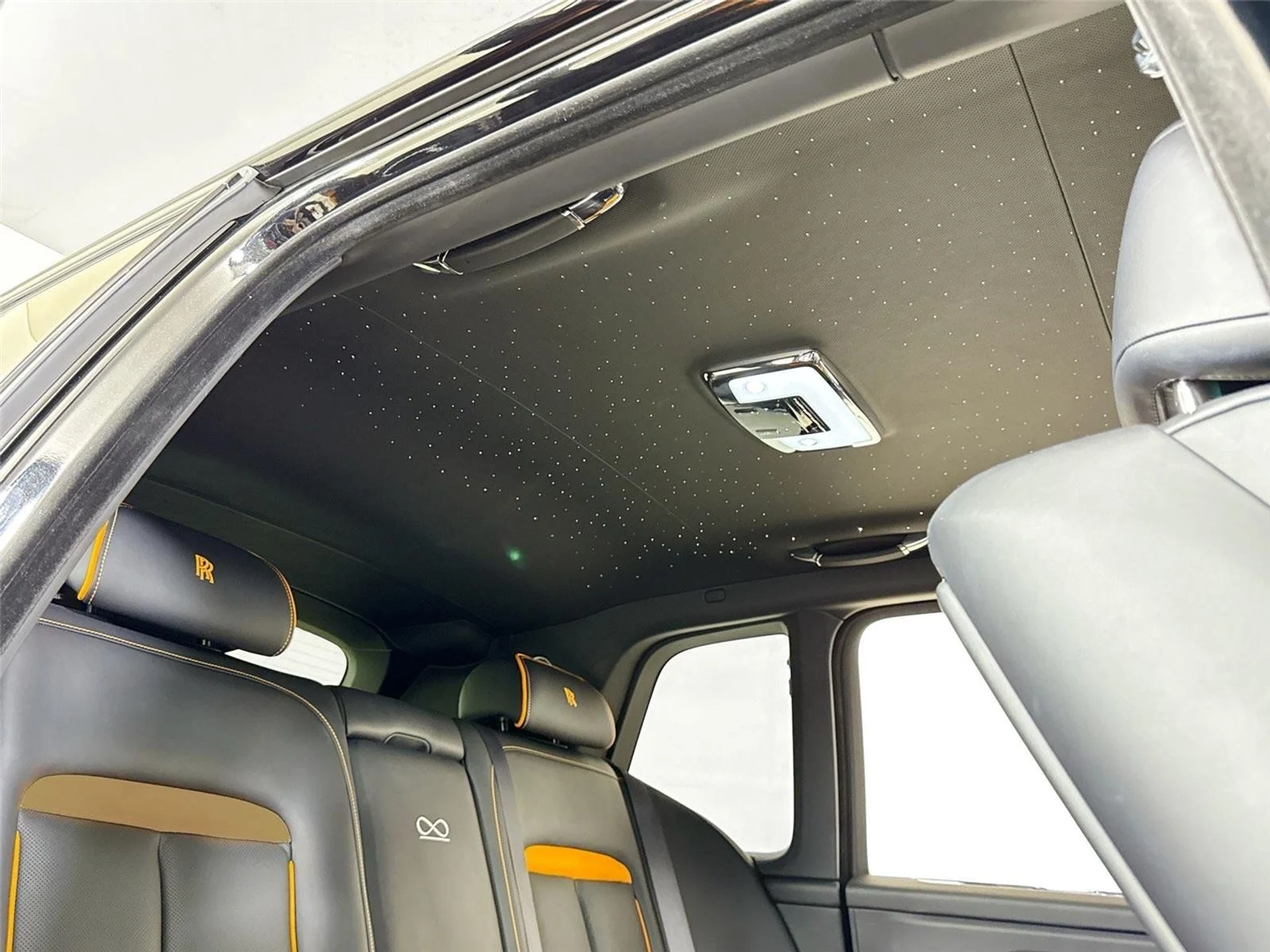 mph036_1409936442_9eb7b65d69acef5080722221b0317a0e_359e62357a