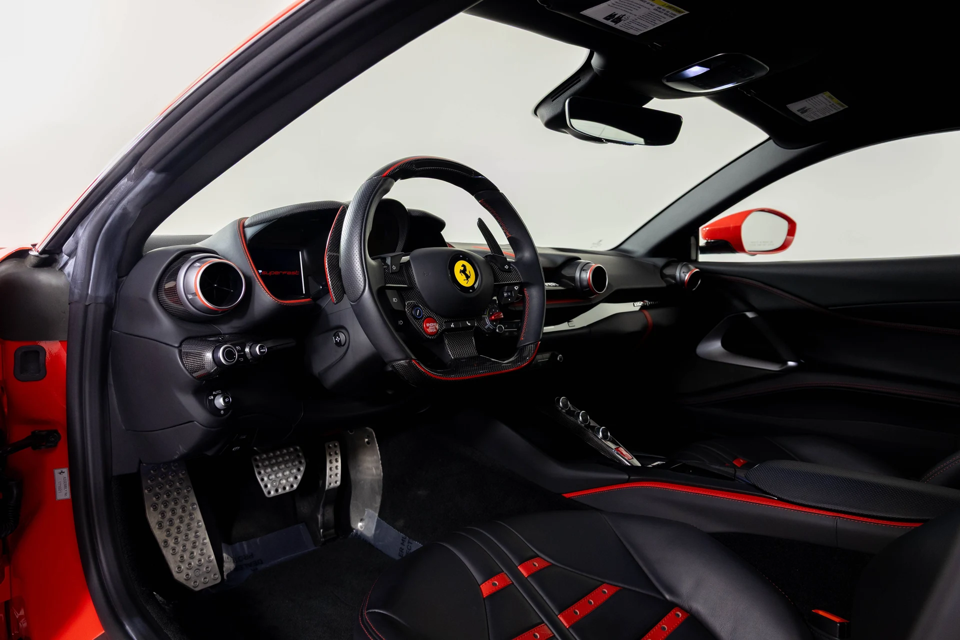 mph036_1410438428_76ed9d572f1418bee6017b004436bedd_556c93a2a3