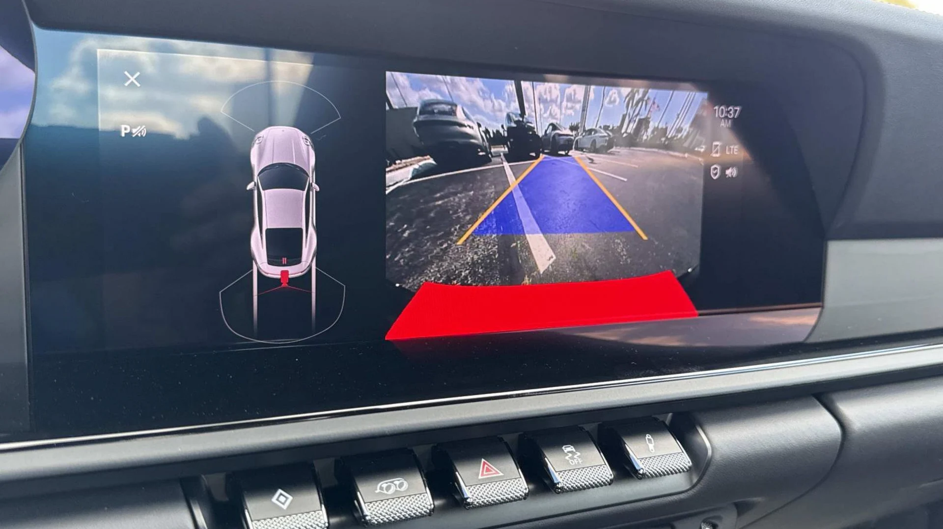 mph036_1410571638_content_homenetiol_com_2001243_2130496_0x0_72a64e403257431eb1b06da9ae7b4c93_eb835b8177