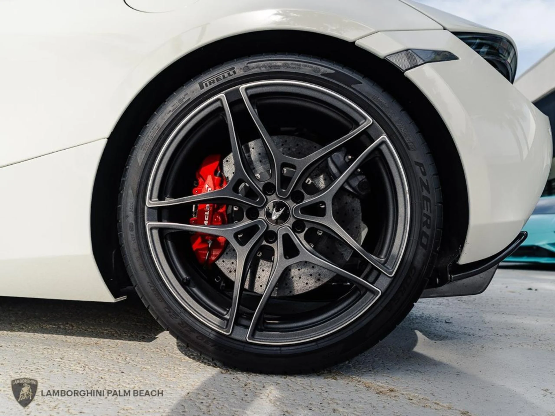 mph036_1411267869_8cd7adfc55010f68b59e59a849da73b7_73943943a3