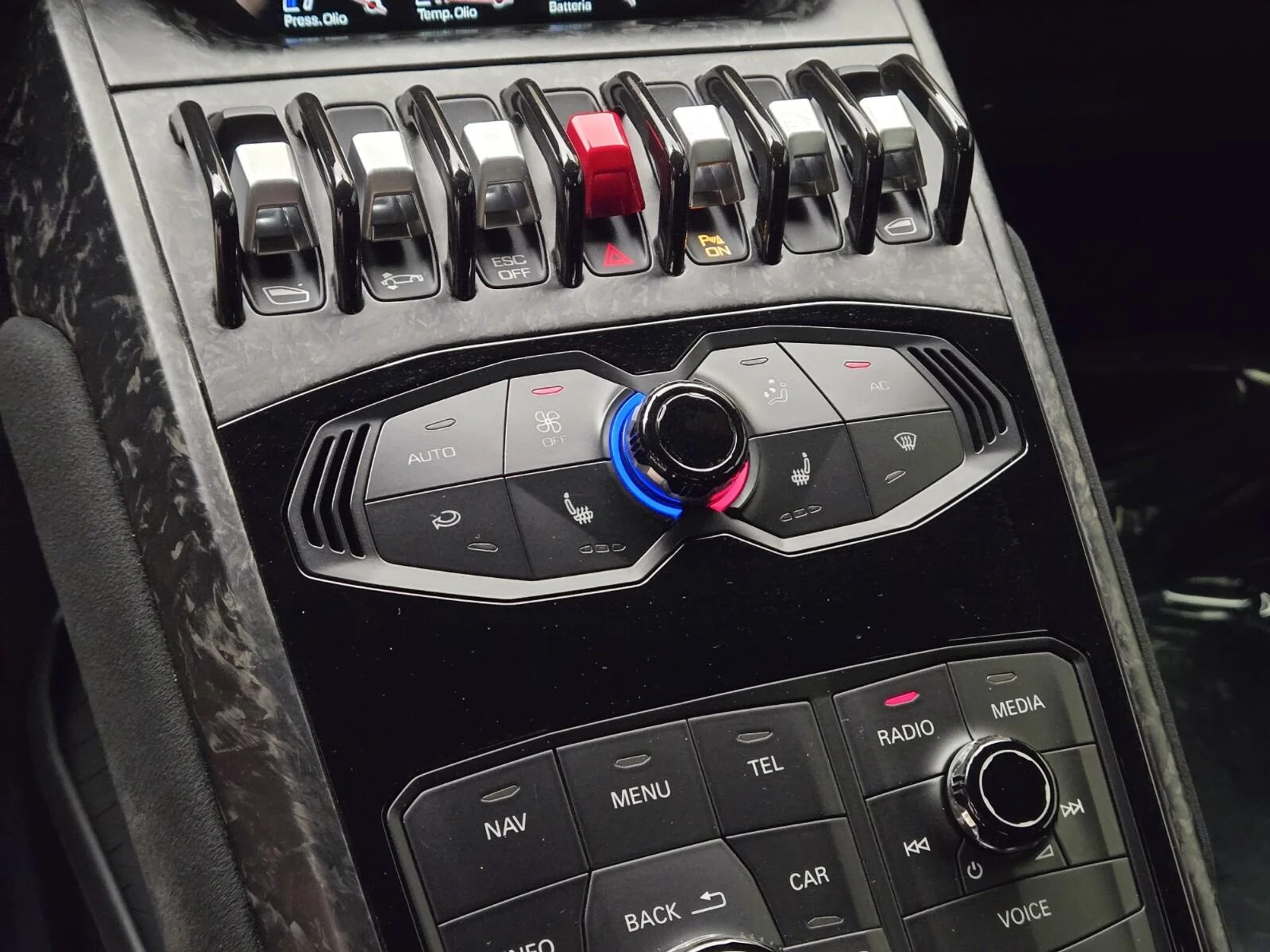 mph036_1411415404_Used_2019_Lamborghini_Huracan_Performante_1753165121_9a4ccbd314