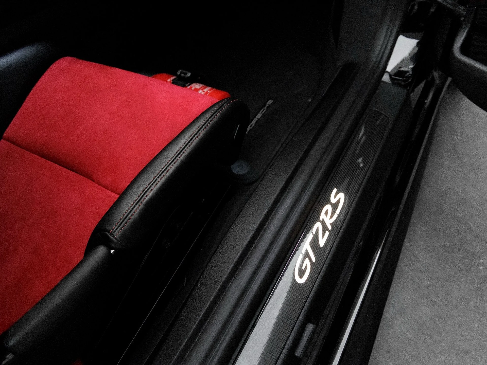 mph036_1411769993_37_574f307bd3