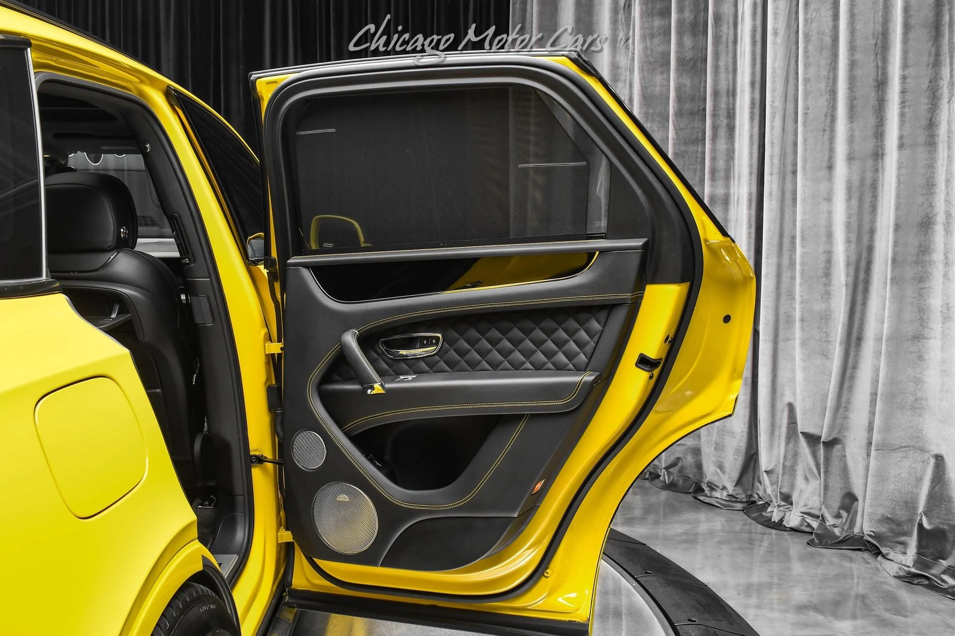 mph036_1411944974_13038_p37_l_a589839181