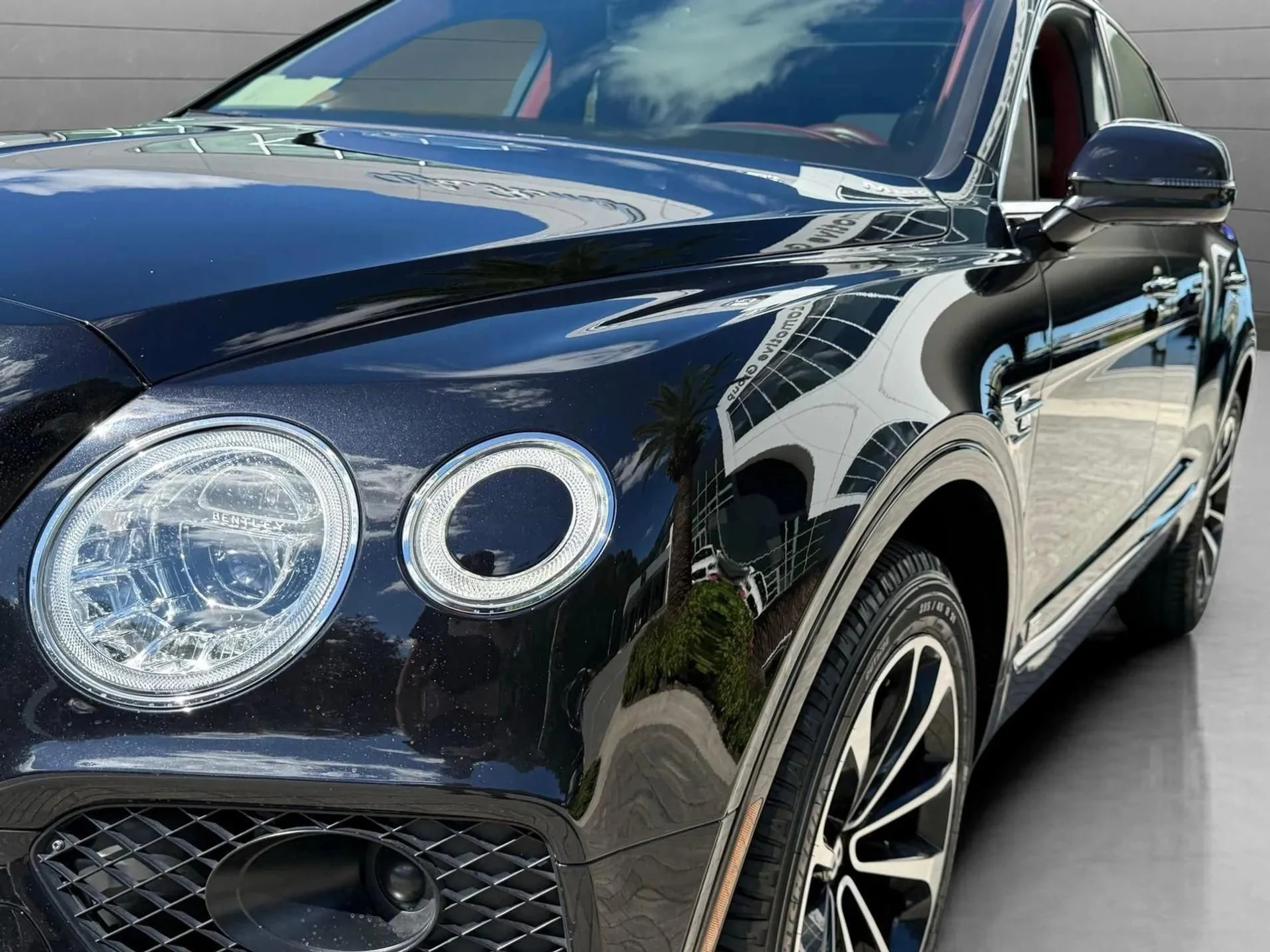 mph036_141297596_a2deab1be434447cbd409d7064dc0857_8603ea0cde