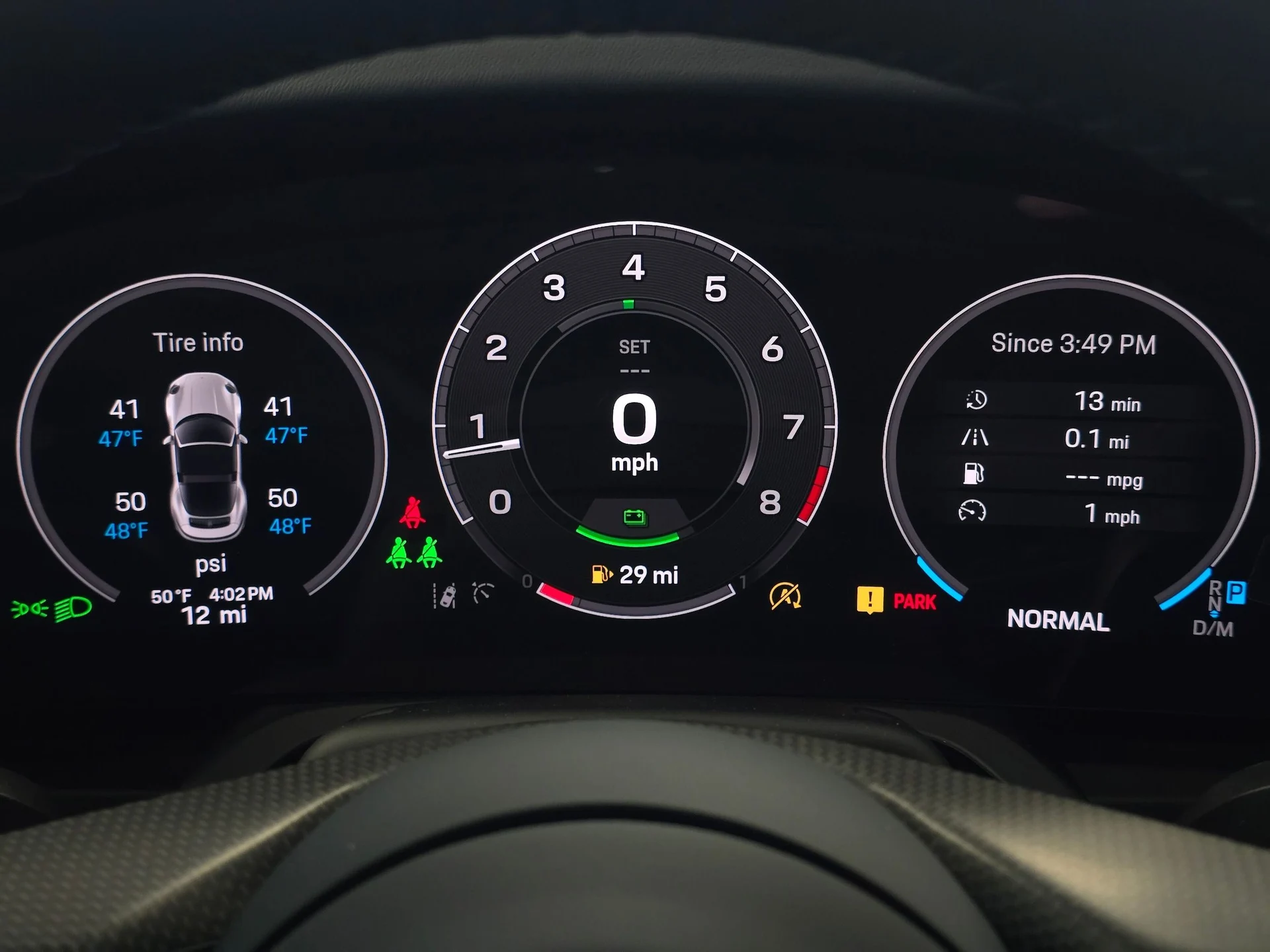 mph036_1413206382_b31c2951ff1fff3aeb553f511d6cfcbex_3270e51d2c