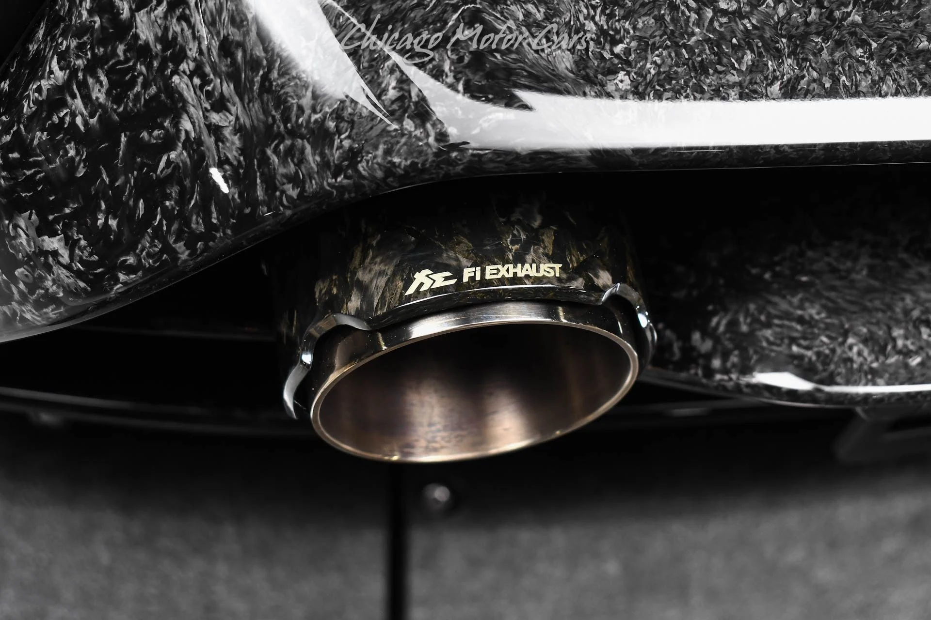 mph036_1413383066_8799_p37_l_195c249ff0