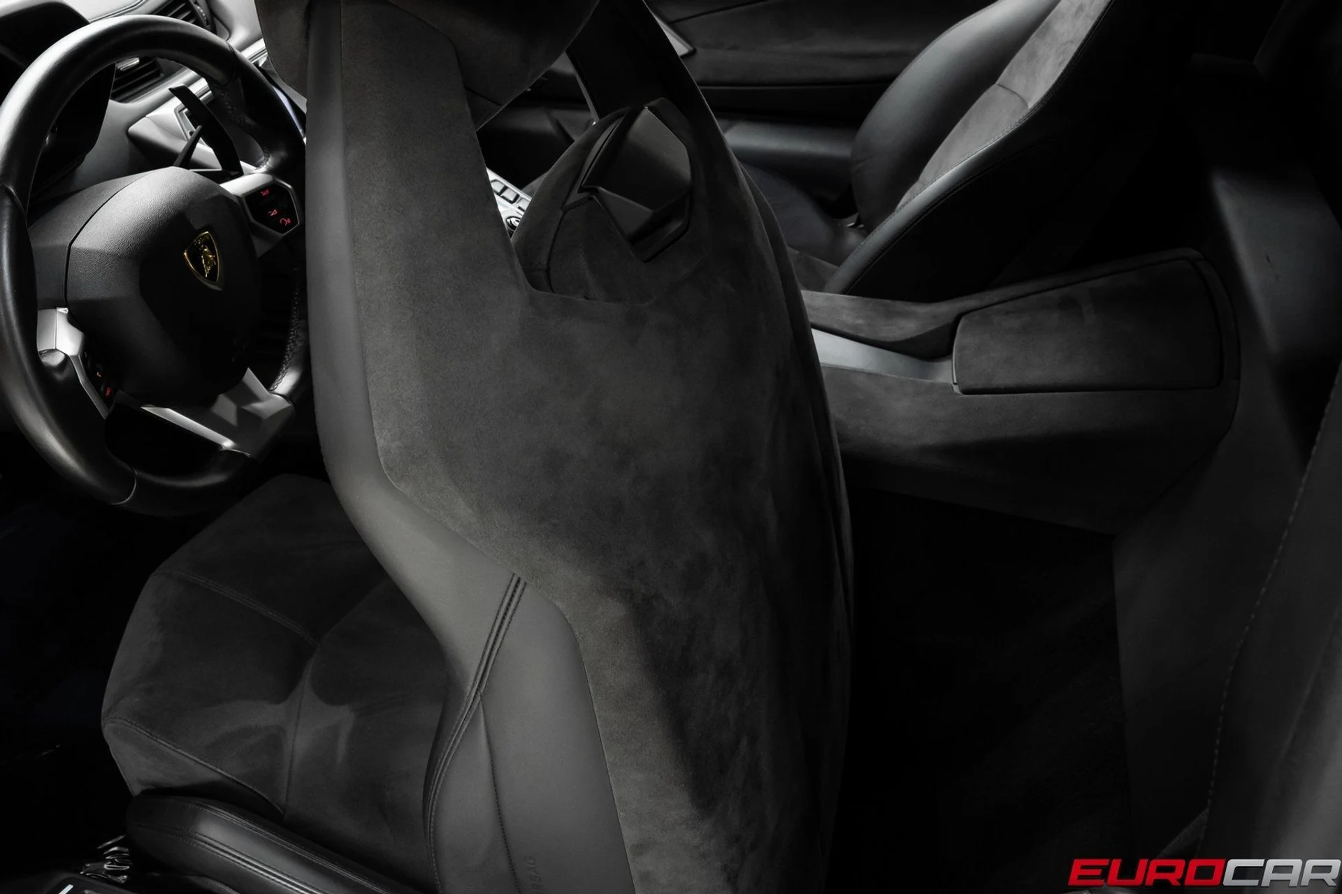 mph036_1413796311_image_37_72a6f87e1f