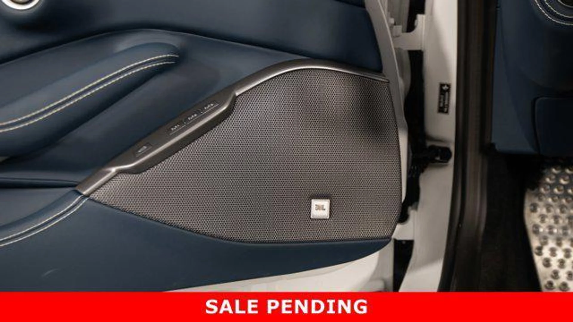 mph036_1413838967_3_SANY_4_WJ_Vdt_B5_X2yp_Tf_Zif4_Z9_I_f662d16c5a