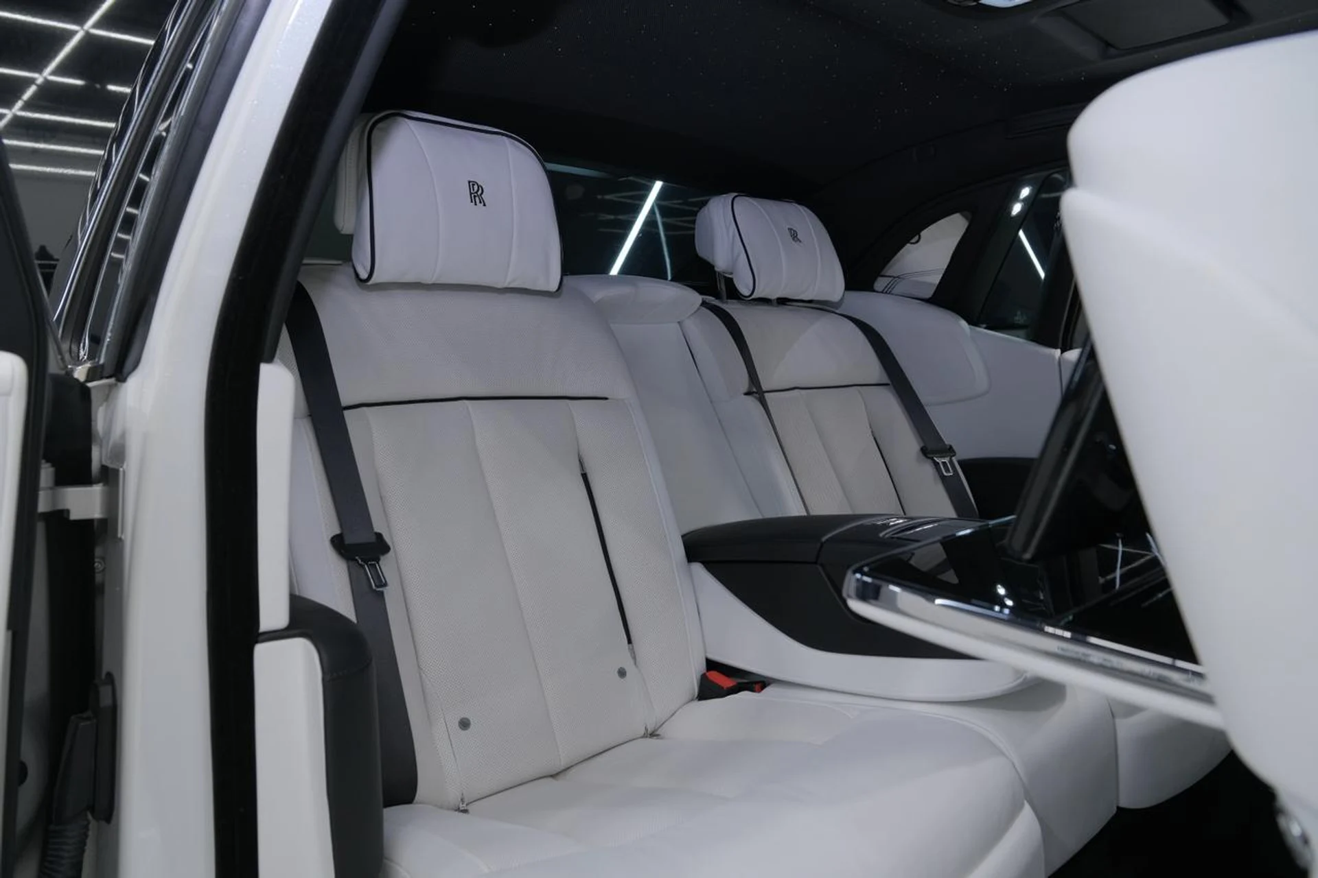 mph036_1414988201_e5329528a51948333288b1da53d5011b_781bdefac7