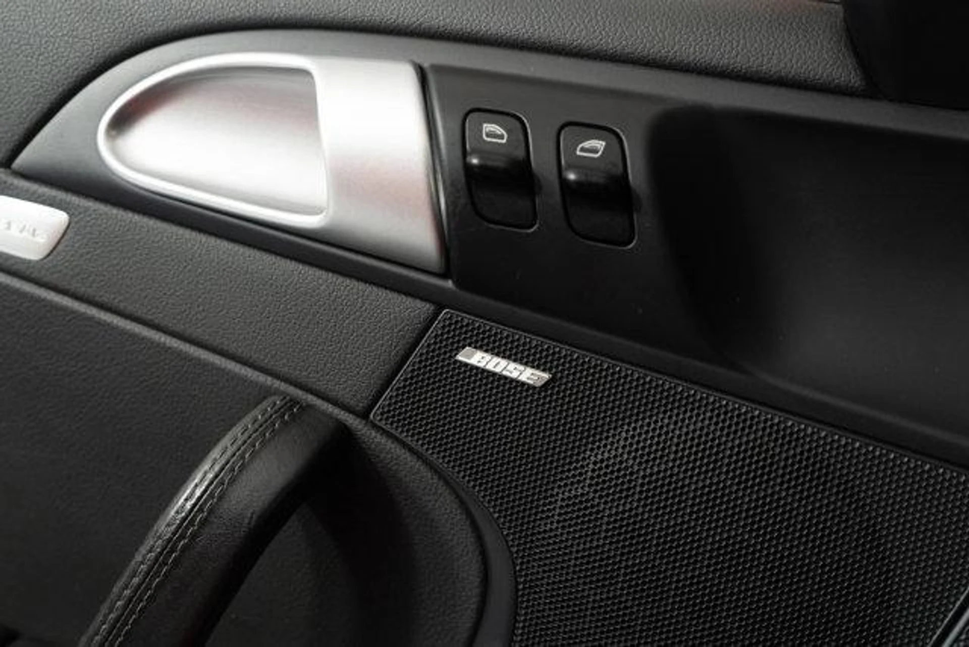 mph036_1415100984_ZQ_Olk_H_L_Nng_Hy79je_T_Scigmb4_ZI_4a811ea900