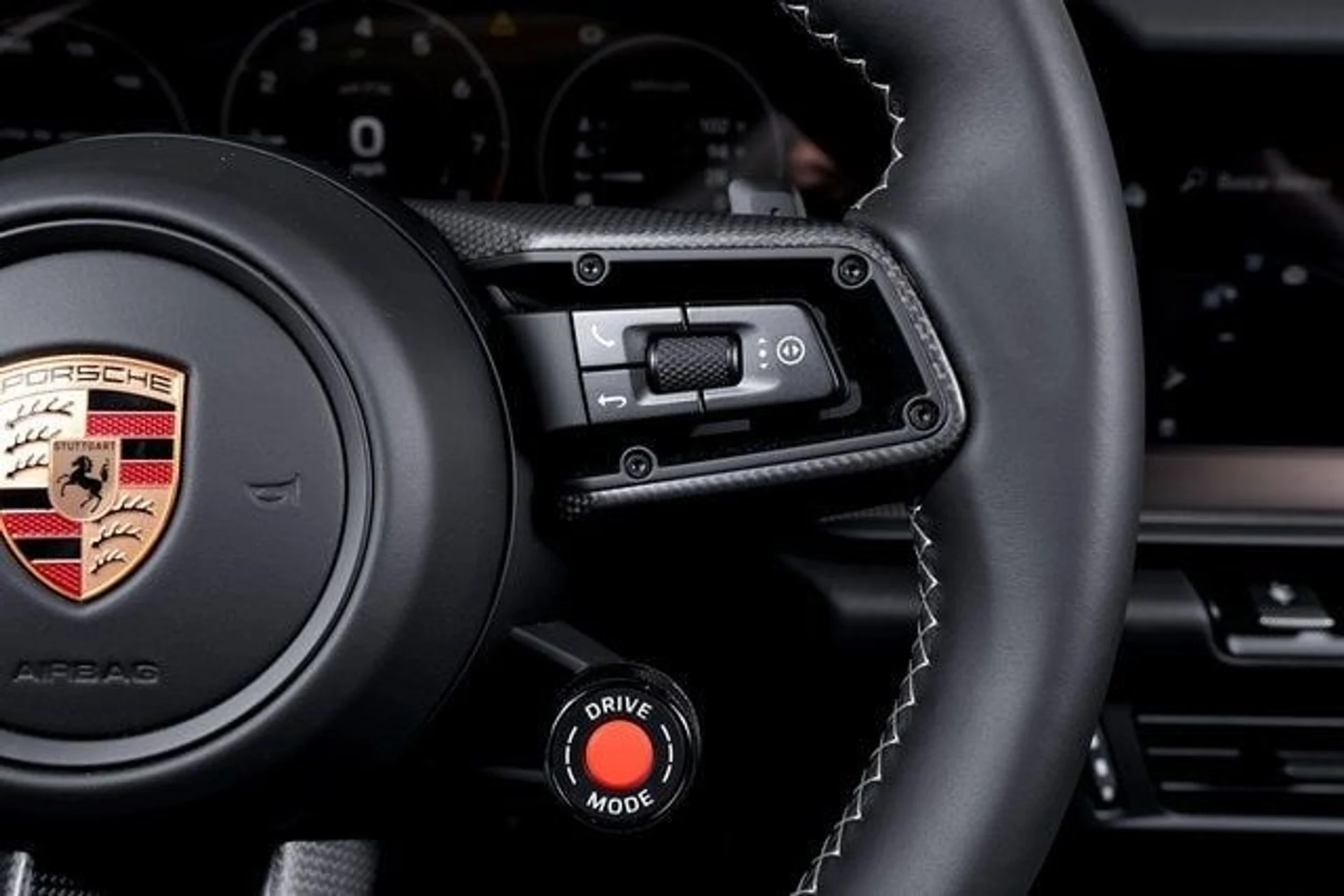 mph036_1415575326_d11912265c28d1055b3cc2fe149f17aax_361e2b36b0