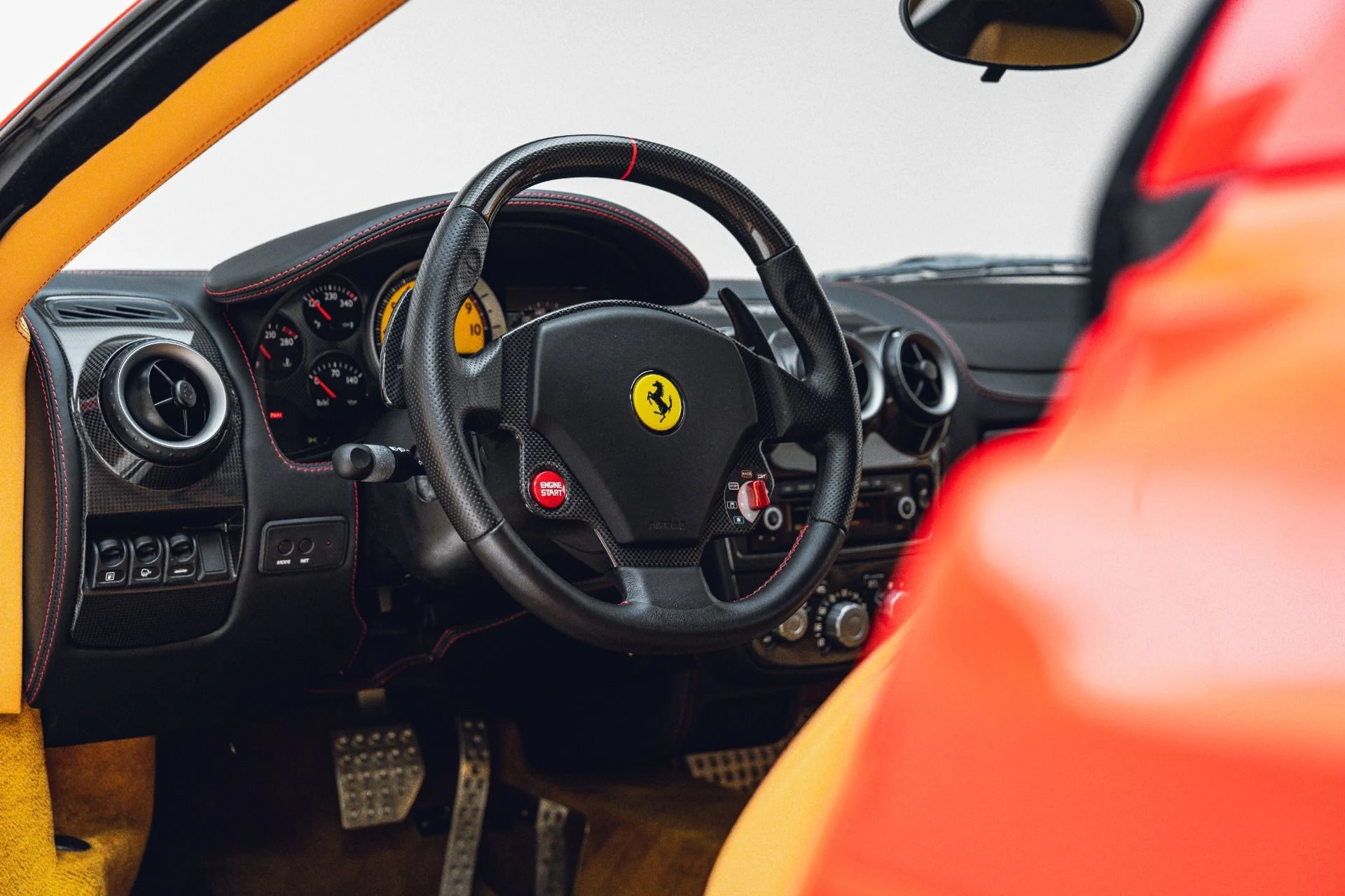 mph036_1415946995_Used_2009_Ferrari_F430_Spider_F1_1781914434_b5787354a2