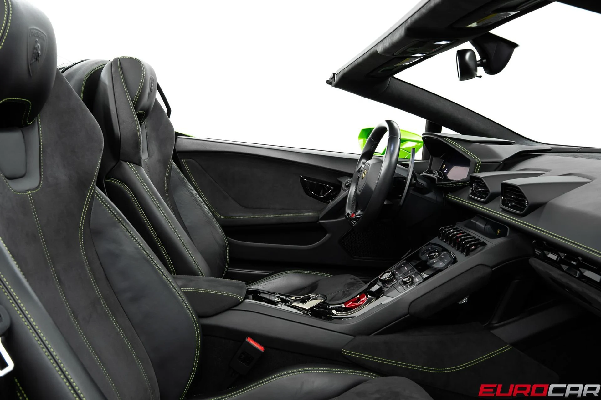 mph036_1416085654_f6577aa0_d89c_4a3a_8017_da3bfc2d6bd2_0adc4432d1