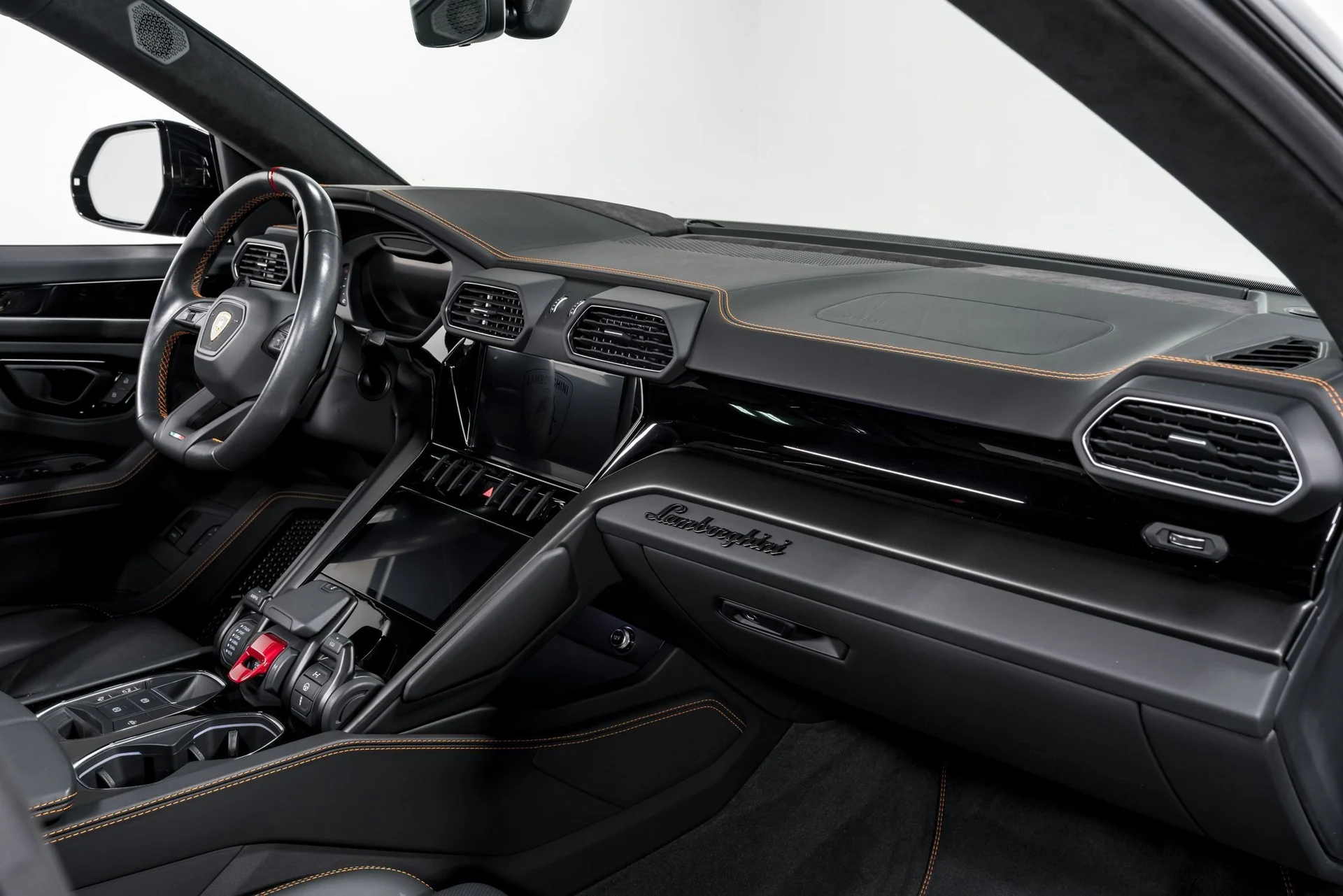 mph036_1416354522_51240176aa73022dd387680dca707bf9x_3c7764cafa