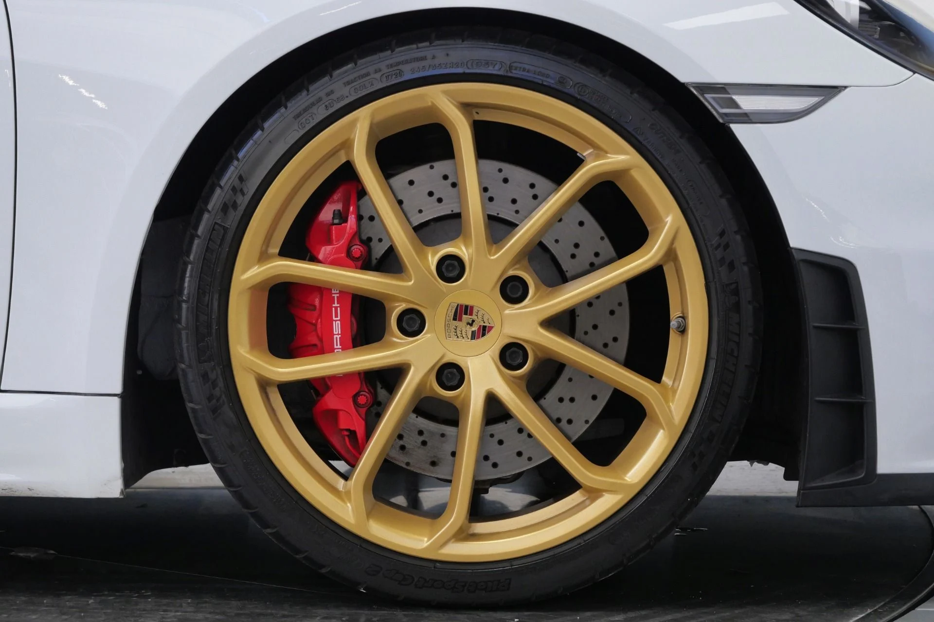 mph036_1416380339_Used_2020_Porsche_718_Cayman_GT_4_6_Speed_Navigation_Bose_Audio_Full_PPF_Protection_1767989042_538914ddbf