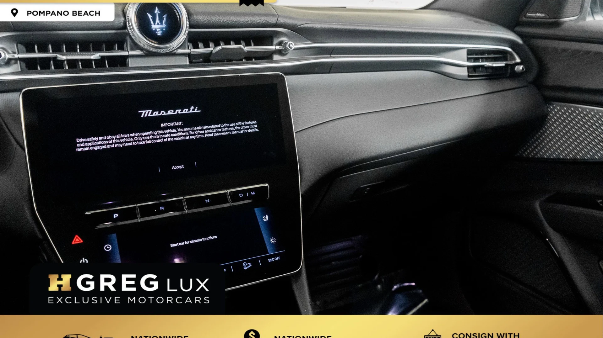 mph036_1416499689_content_homenetiol_com_2001243_2130496_0x0_d0caefd438374ba99155b79f9e56198b_0a05667113