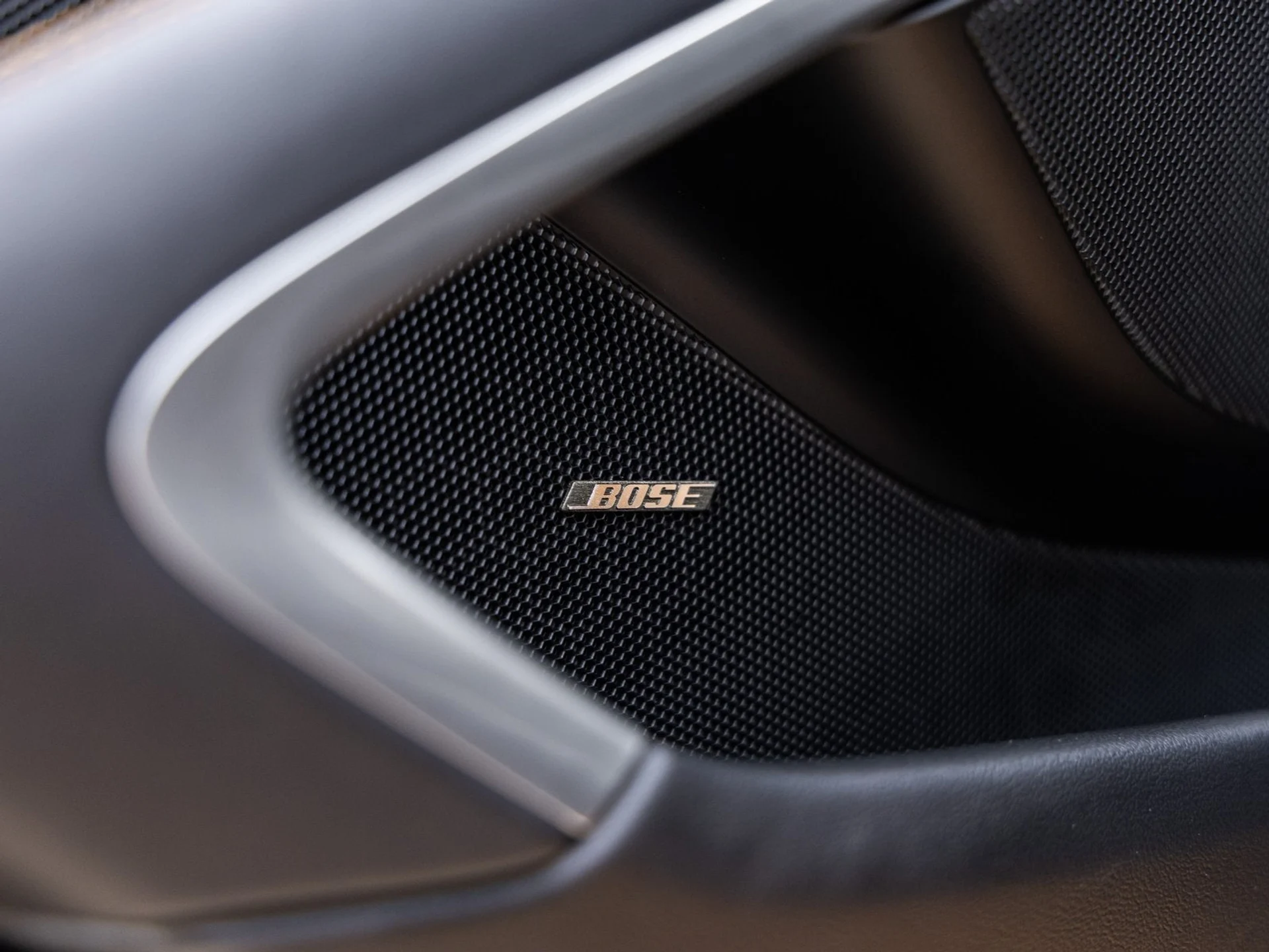 mph036_1416507352_37_224066d3aa