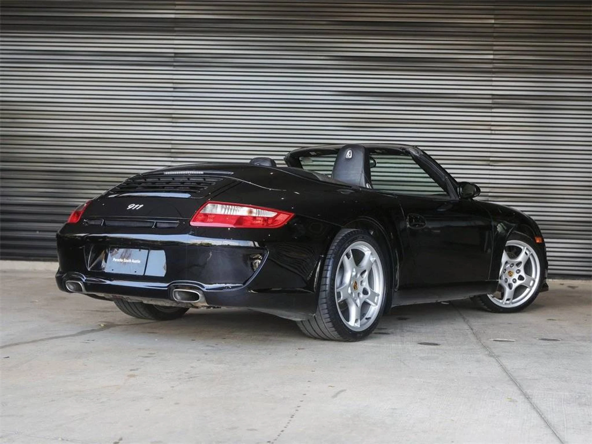 mph036_1416702237_1280_fbb8181cc3