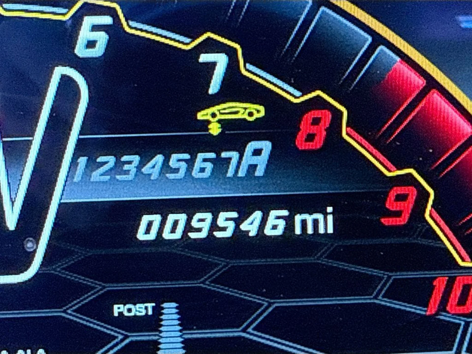 mph036_14170491_a905b4e28166ad462361b3815c0d3916x_ddab874952