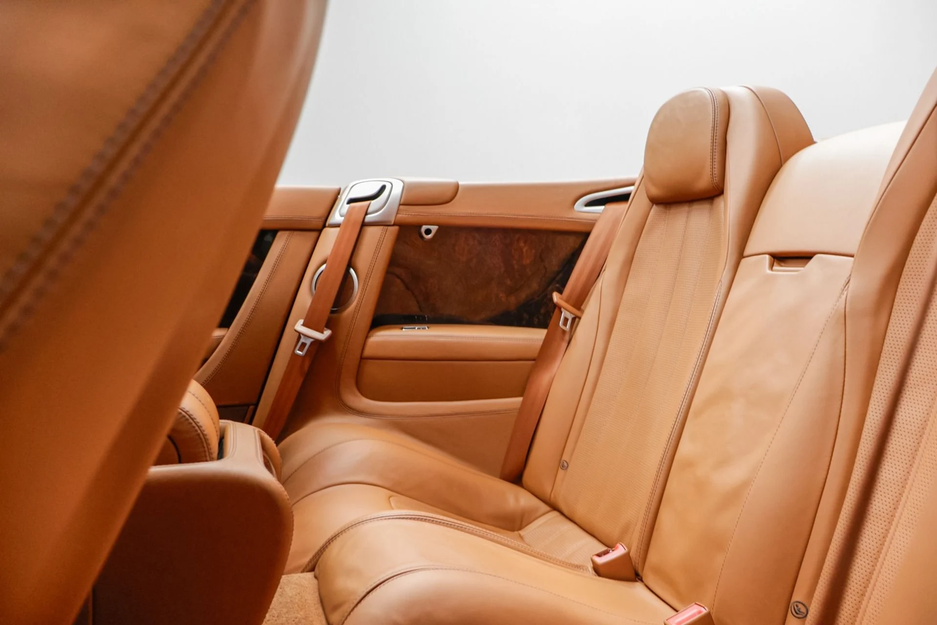 mph036_1417074389_Used_2013_Bentley_Continental_GTC_1761057953_244182961e