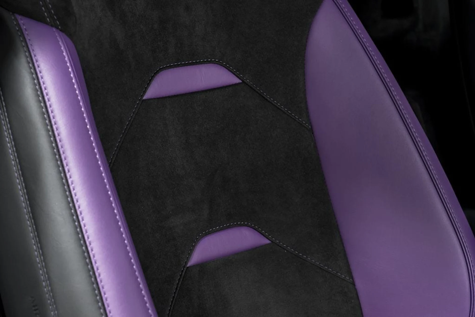 mph036_1417333180_84af5707710f9876fbf81df9f2e89193x_884c3f58cd