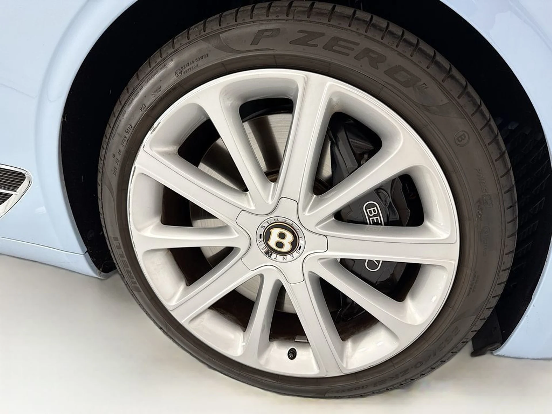 mph036_1417899798_used_2020_bentley_continental_v8_8119_23003004_37_1024_bc458ee976